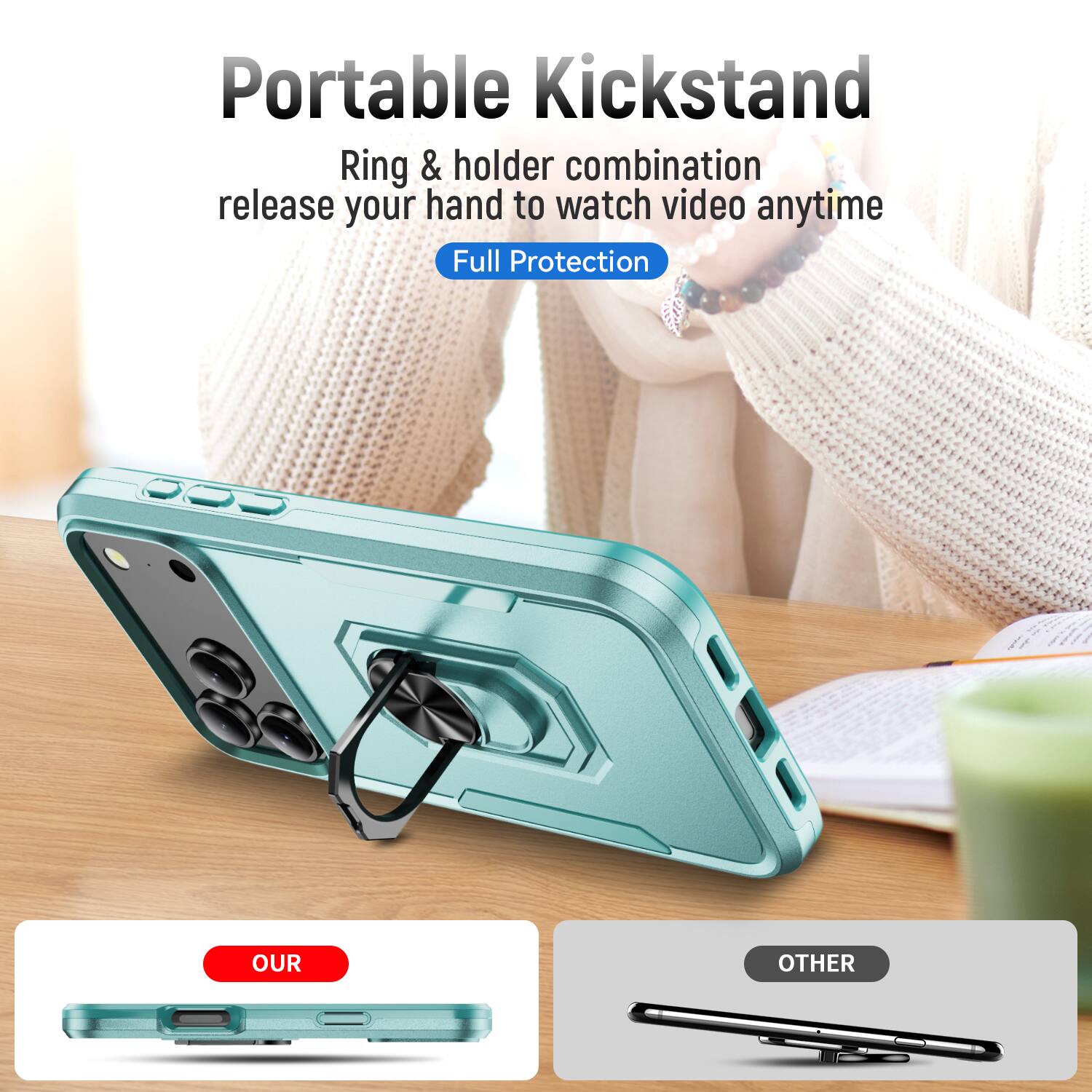 media item thumbnail