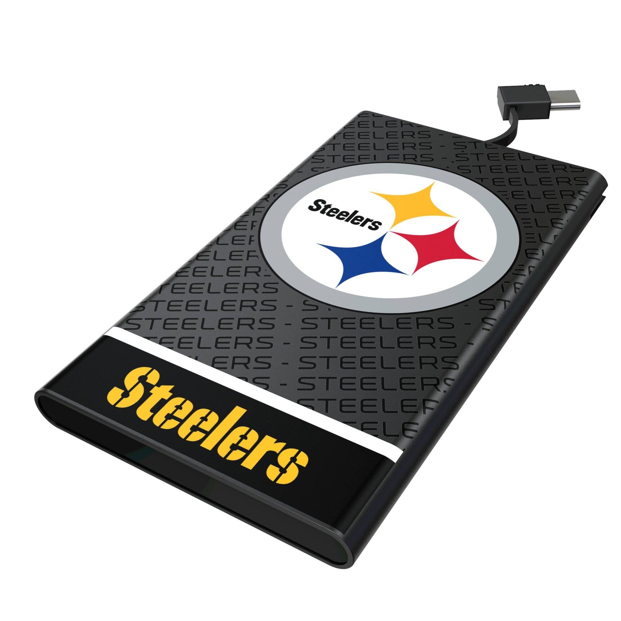Steelers
