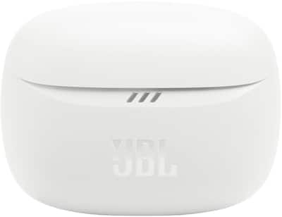 JBL Tune Buds 2 True Wireless Noise Cancelling Earbuds White