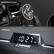 Backlit Wired Control
LCD Display
GoHawk Supreme 1821 FM