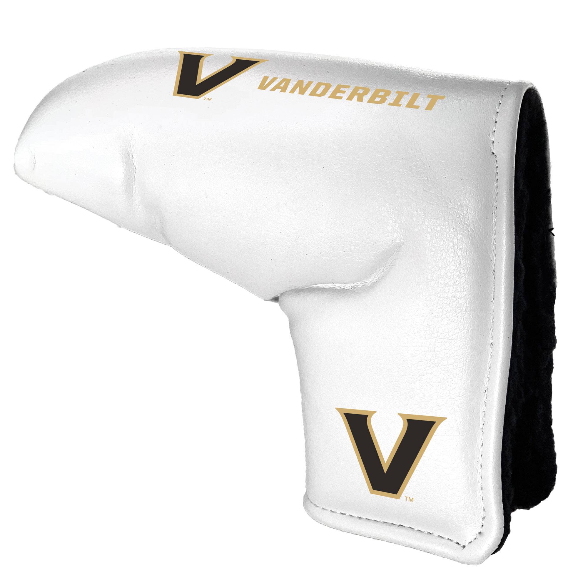 VANDERBILT  
V  
V