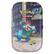 Pokémon Trading Card Game