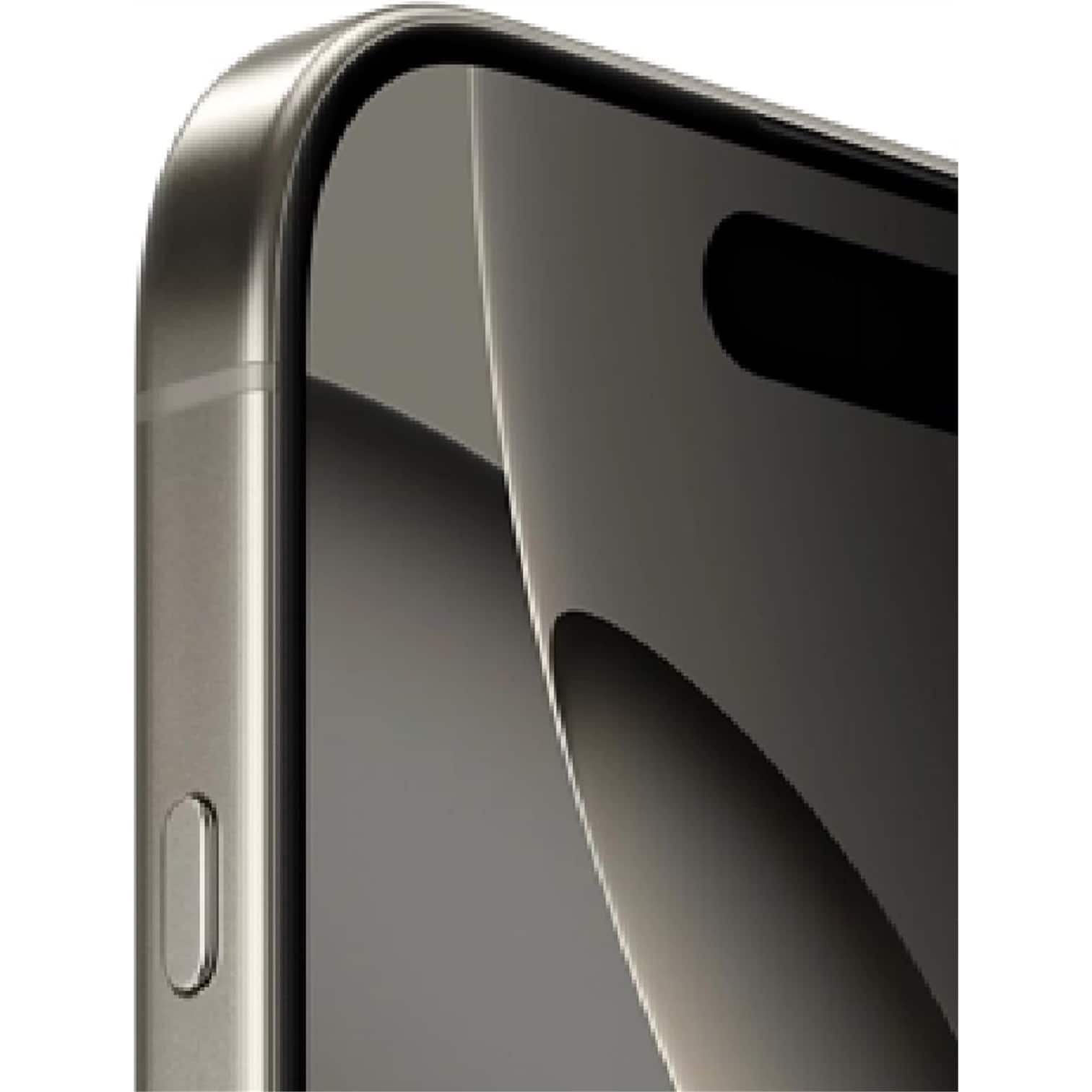 Apple Refurbished Excellent iPhone 16 Pro Max 256GB 6.9