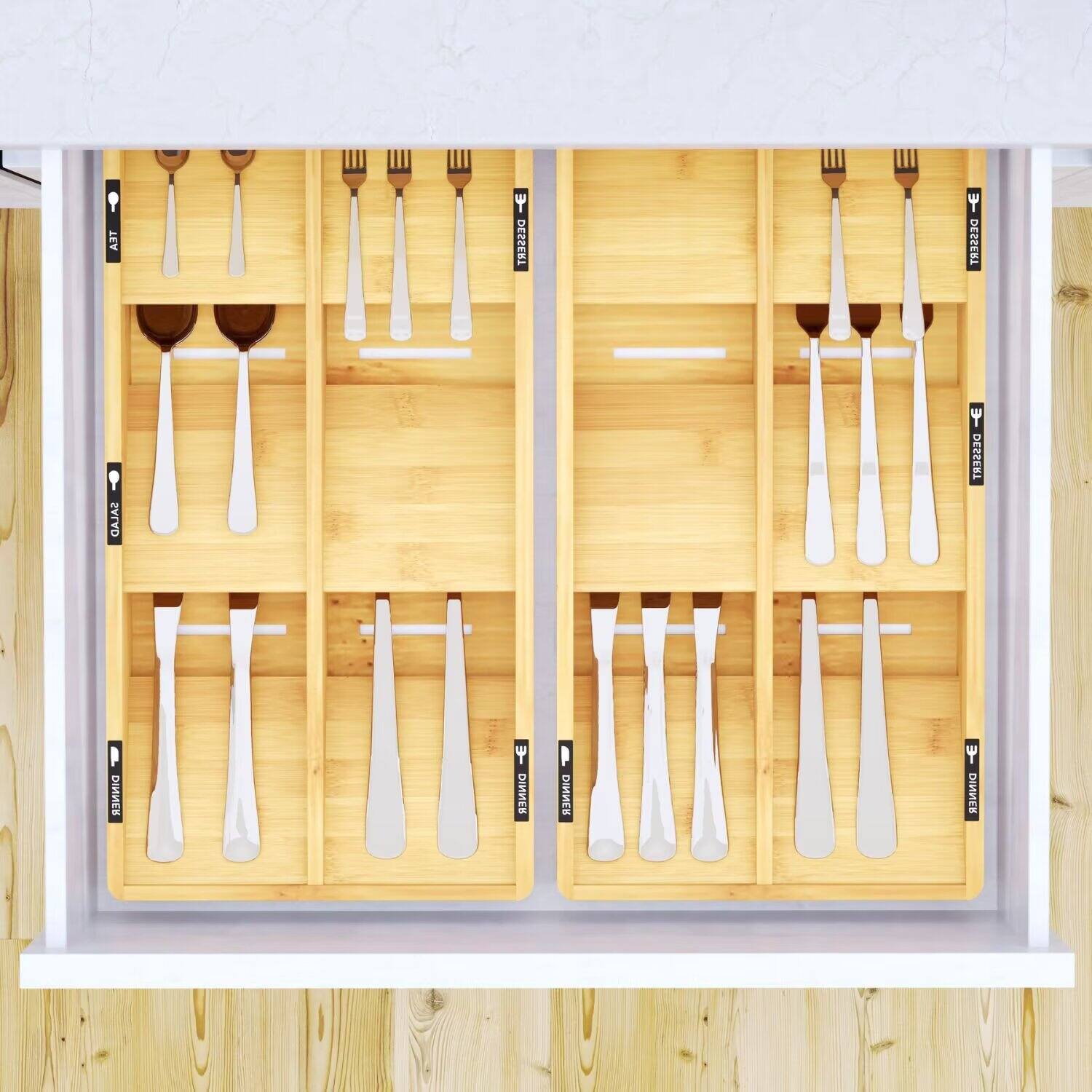 TEA  
DESSERT  
DESSERT SALAD  
DESSERT DINNER  
DINNER