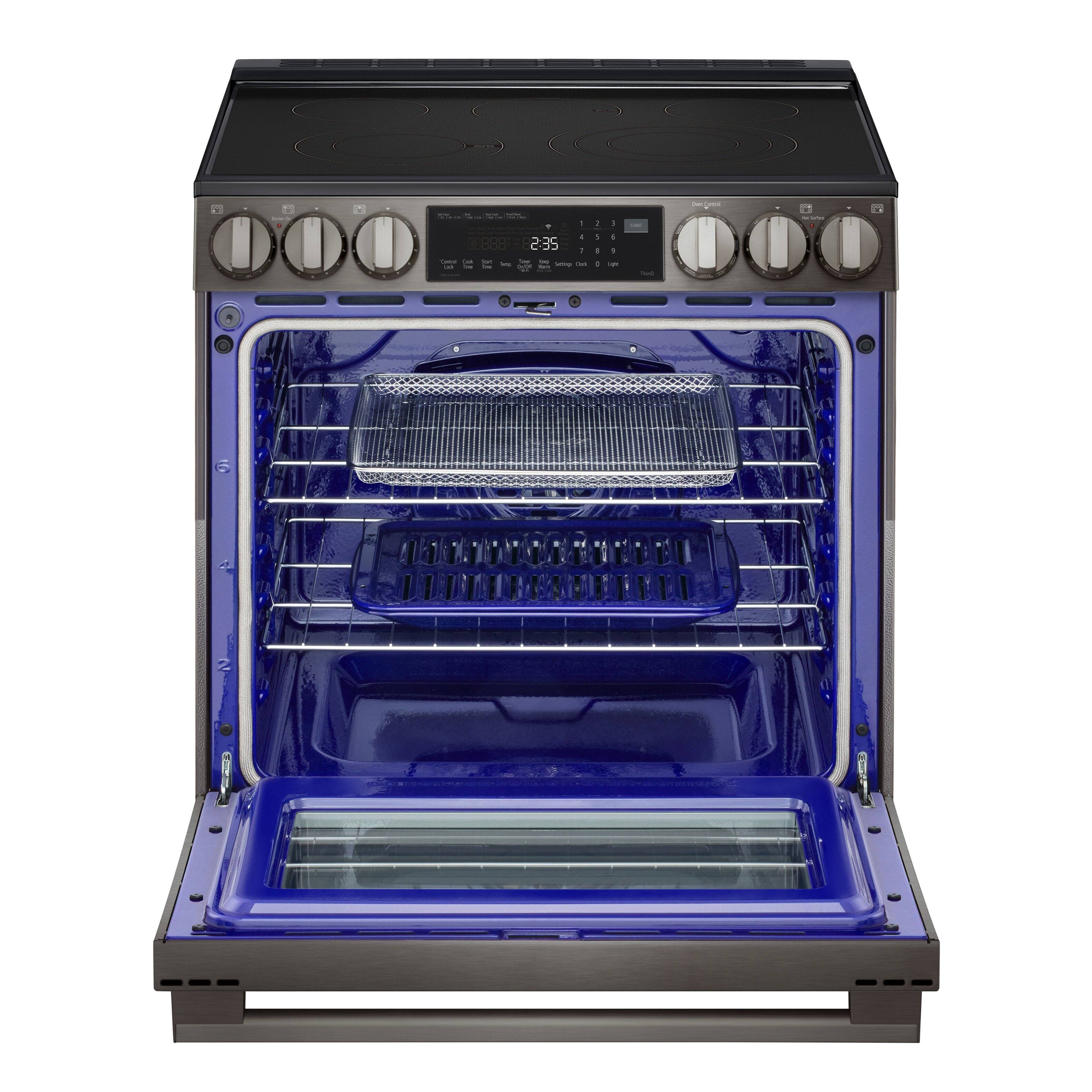 The text on the image is: "888-3 2:35 1 . a -. 1 1 . - - + - -". However, it is not clear what the text represents or its significance to the image.