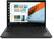 Sure, here is the corrected and grouped text from the image:
---
**MURAL PROJECT**
- This PC
- Documents
- MURAL PROJECT
- Quick access
- Desktop
- Downloads
- Documents
- Pictures
- Music
- Videos
- OneDrive
- This PC
- Desktop
- 29 items
- OneDrive
- Quick access
- Desktop
- Downloads
- Documents
- Pictures
- Music
- Videos
- OneDrive
- This PC
- Desktop
- 0 items
- Recycle Bin
- Google Chrome
- TeamViewer
- OneDrive
- OneDrive
- OneDrive
- OneDrive
- OneDrive
- OneDrive
- OneDrive
- OneDrive
- OneDrive
- OneDrive
- OneDrive
- OneDrive
- OneDrive
- OneDrive
- OneDrive
- OneDrive
- OneDrive
- OneDrive
- OneDrive
- OneDrive
- OneDrive
- OneDrive
- OneDrive
- OneDrive
- OneDrive
- OneDrive
- One