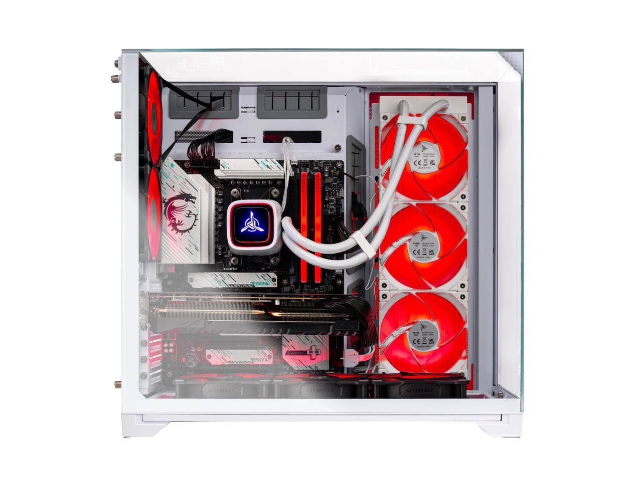 PEN CE_ CE_S - ONLIA TICN - ON CES 6 mur PmOT usmur