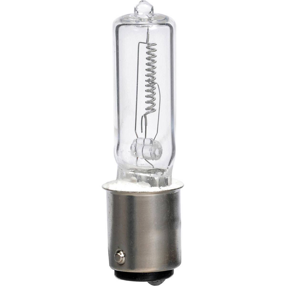 Alt View 5. Arlo - ARRI ESP 150 Watt, 120 Volt Quartz Halogen Lamp.