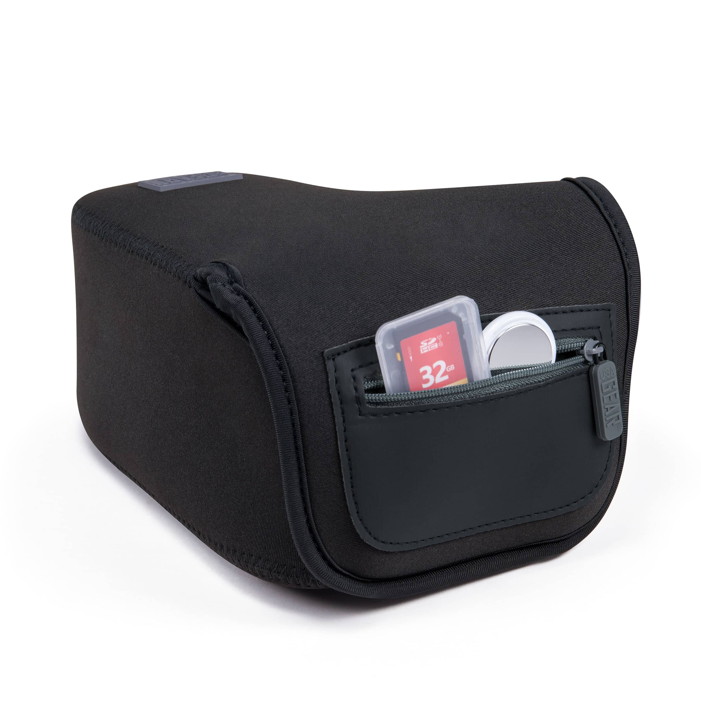 S2 Ce 1 GB 32a USE 1