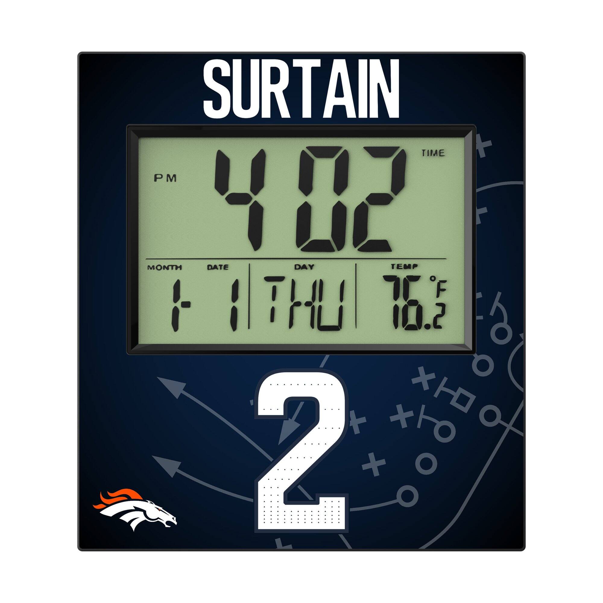 SUR TAIN

PM 4:02

MONTH 11 DATE 1 DAY THU TEMP 76.2°F

2