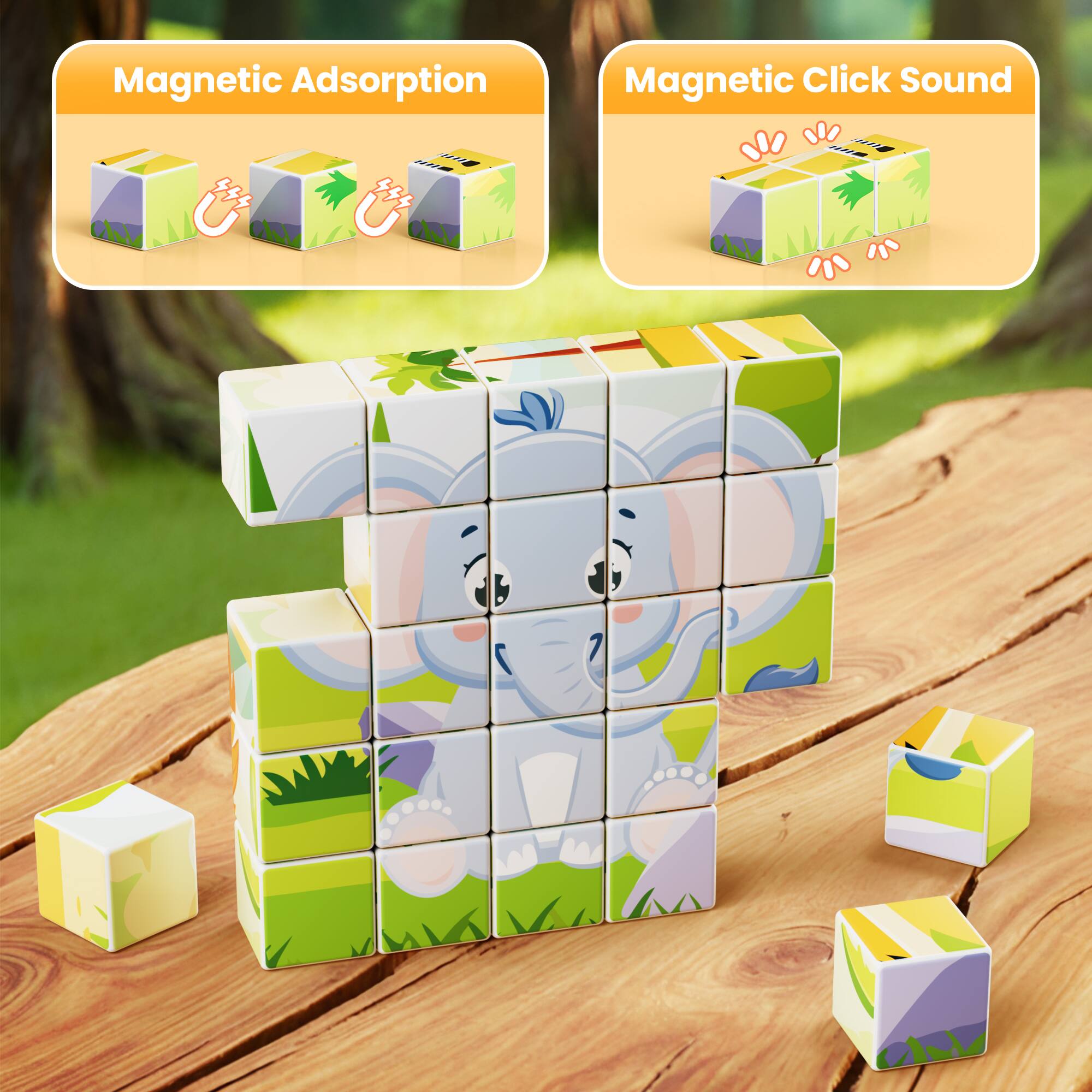 media item thumbnail