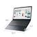 ONYXSTONE GALLERY
VICTORIA BURKE
9.30" D (236 mm)
14.2" W (360.2 mm)
0.7" H (17.9 mm)
Lenovo