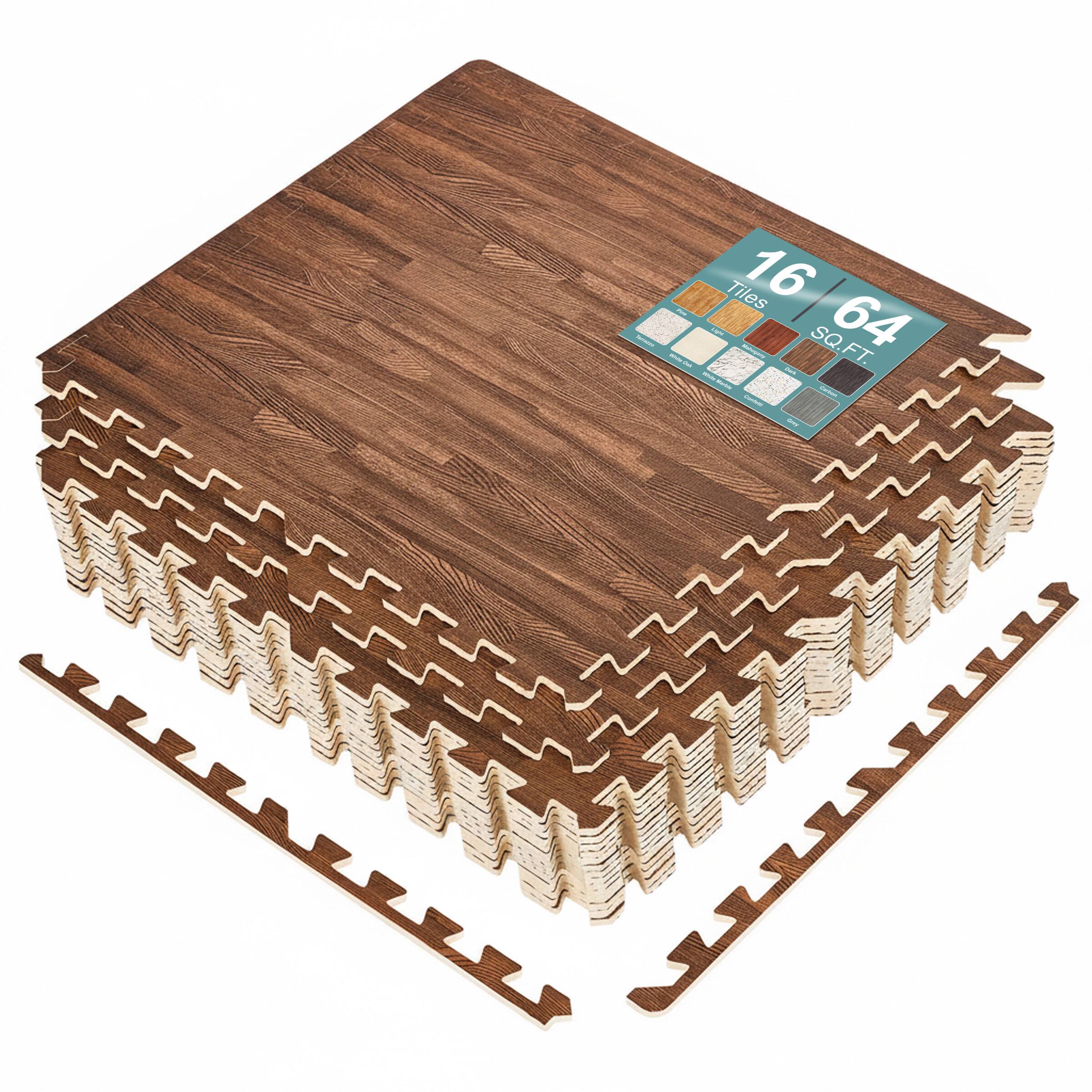 Tiles 16 - SUPERIES Lipt Wathings SQ.FT. 64 Come White oun   Visitions THE  Memession