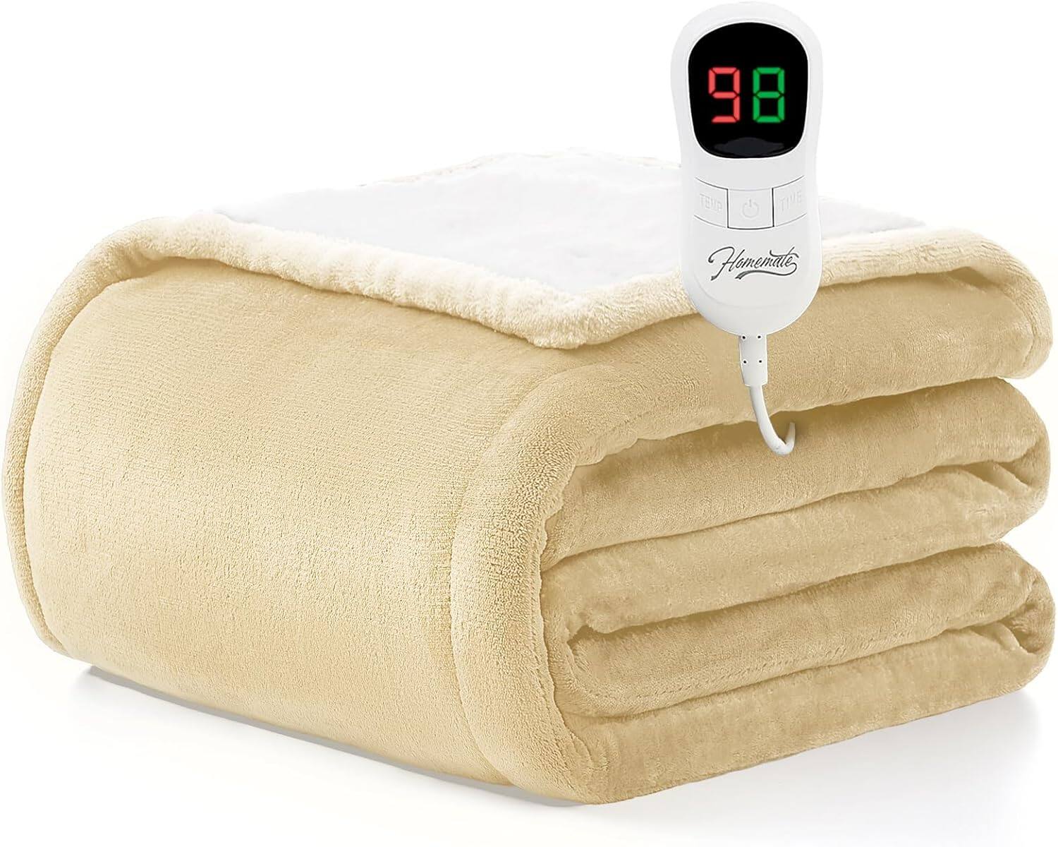 color:18-LightBeige+size:62Inchx84Inch