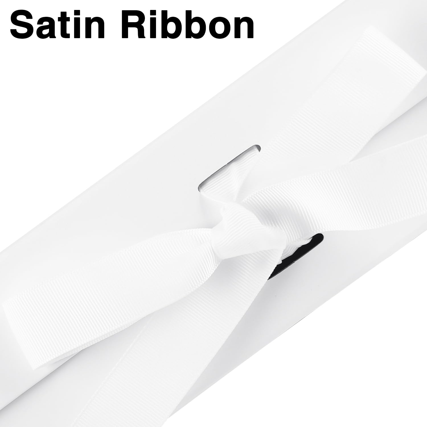 Satin Ribbon