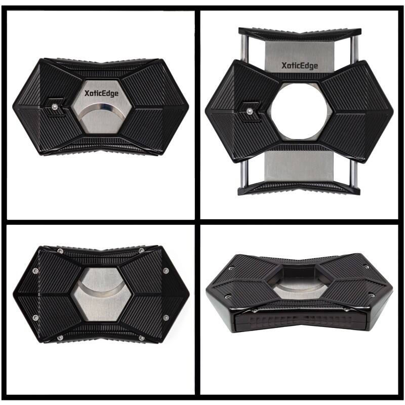 XoticEdge  
XoticEdge  
XoticEdge  
XoticEdge