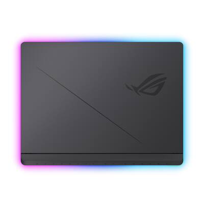 ASUS ROG Strix G16 16 ASUS ROG Strix G16 16
