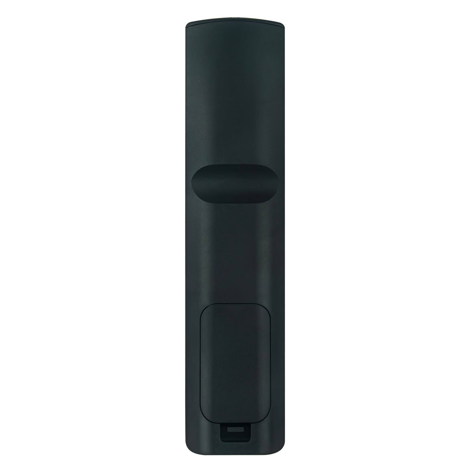 Alt View 2. ALLIMITY - Replacement Remote Control AKB72915231, Fit for LG Television 42LD343H 42LD345H 32LD330H 32LD310H 26LD320H 37LD310H - Black.