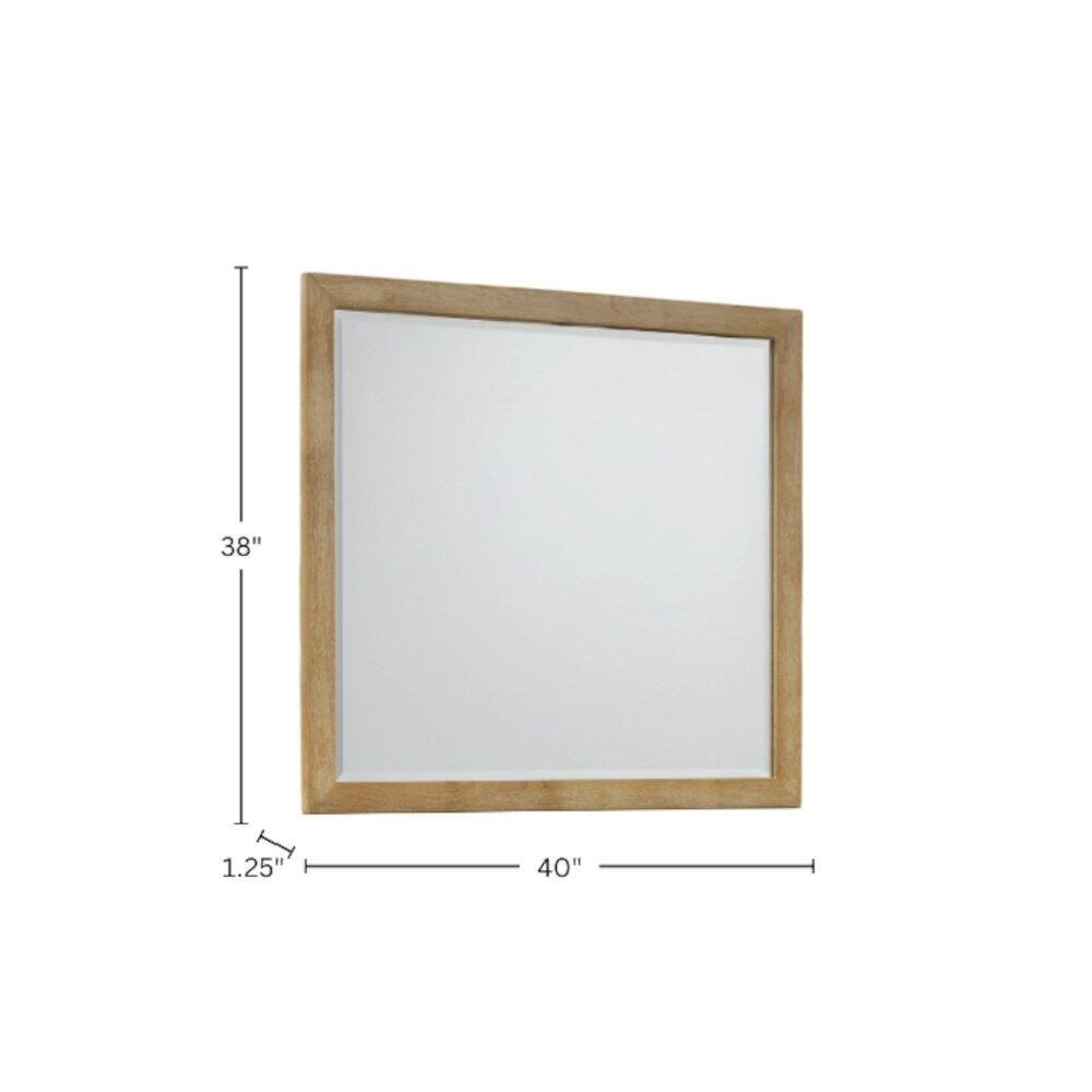38" x 1.25" x 40"