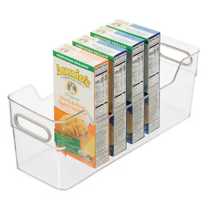 Annie's HOMEGROWN
Organic Shells & Real Aged Cheddar Macaroni & Cheese
CERTIFIED ORGANIC
Nutrition Facts
Calories 260
Nutrition Facts
Calories 260
Nutrition Facts
Calories 260
Nutrition Facts
Calories 260
Nutrition Facts
Calories 260
Nutrition Facts
Calories 260
Nutrition Facts
Calories 260
Nutrition Facts
Calories 260
Nutrition Facts
Calories 260
Nutrition Facts
Calories 260
Nutrition Facts
Calories 260
Nutrition Facts
Calories 260
Nutrition Facts
Calories 260
Nutrition Facts
Calories 260
Nutrition Facts
Calories 260
Nutrition Facts
Calories 260
Nutrition Facts
Calories 260
Nutrition Facts
Calories 260
Nutrition Facts
Calories 260
Nutrition Facts
Calories 260
Nutrition Facts
Calories