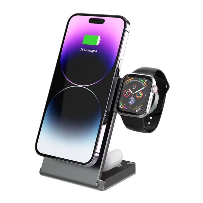 75% Charged  
82  
68  
TRAINING WITH KRUST  
12  
3.6  
NYC