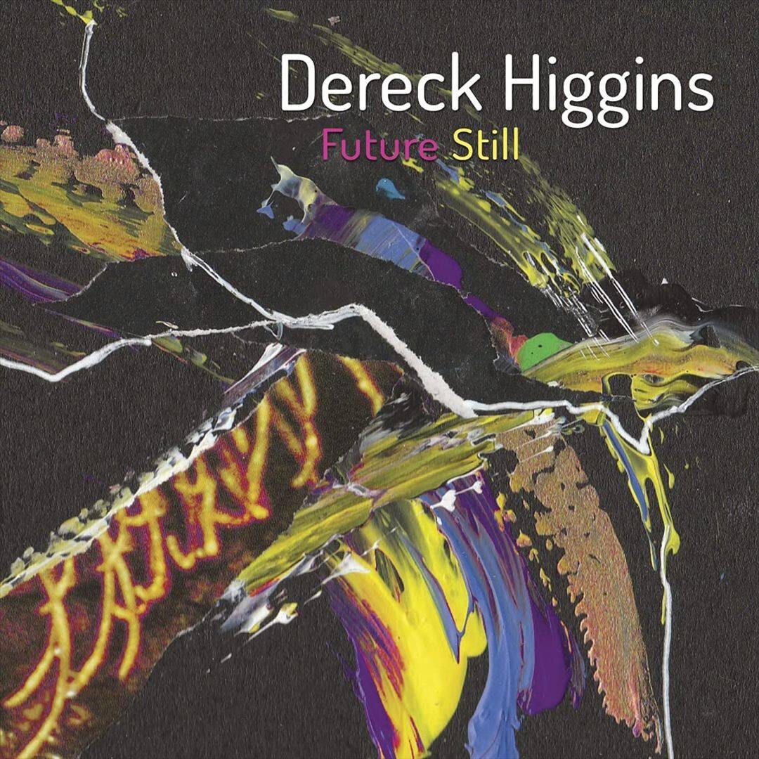 Future Still [LP] [VINYL] price history on PriceWatchPro