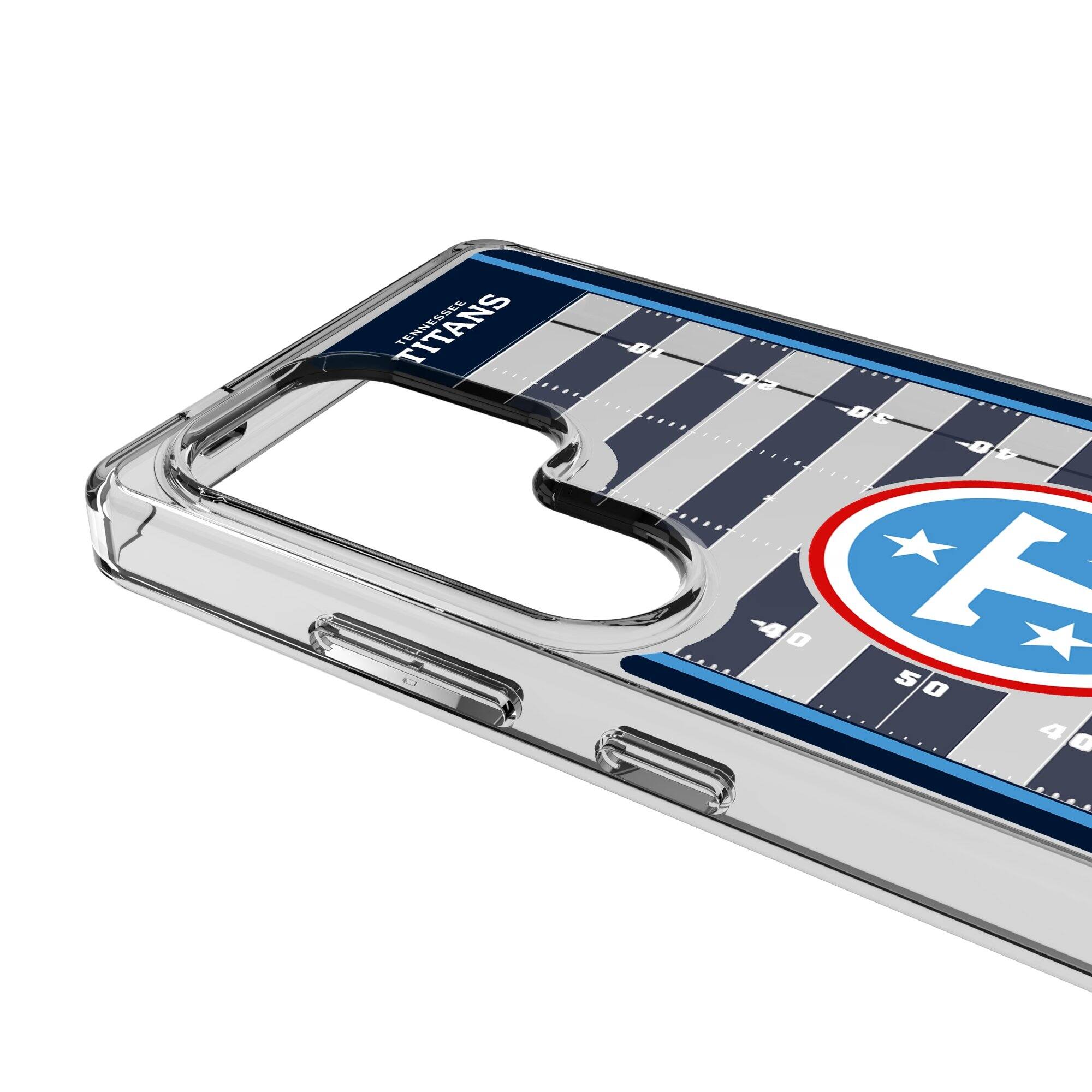 TENNESSEE TITANS