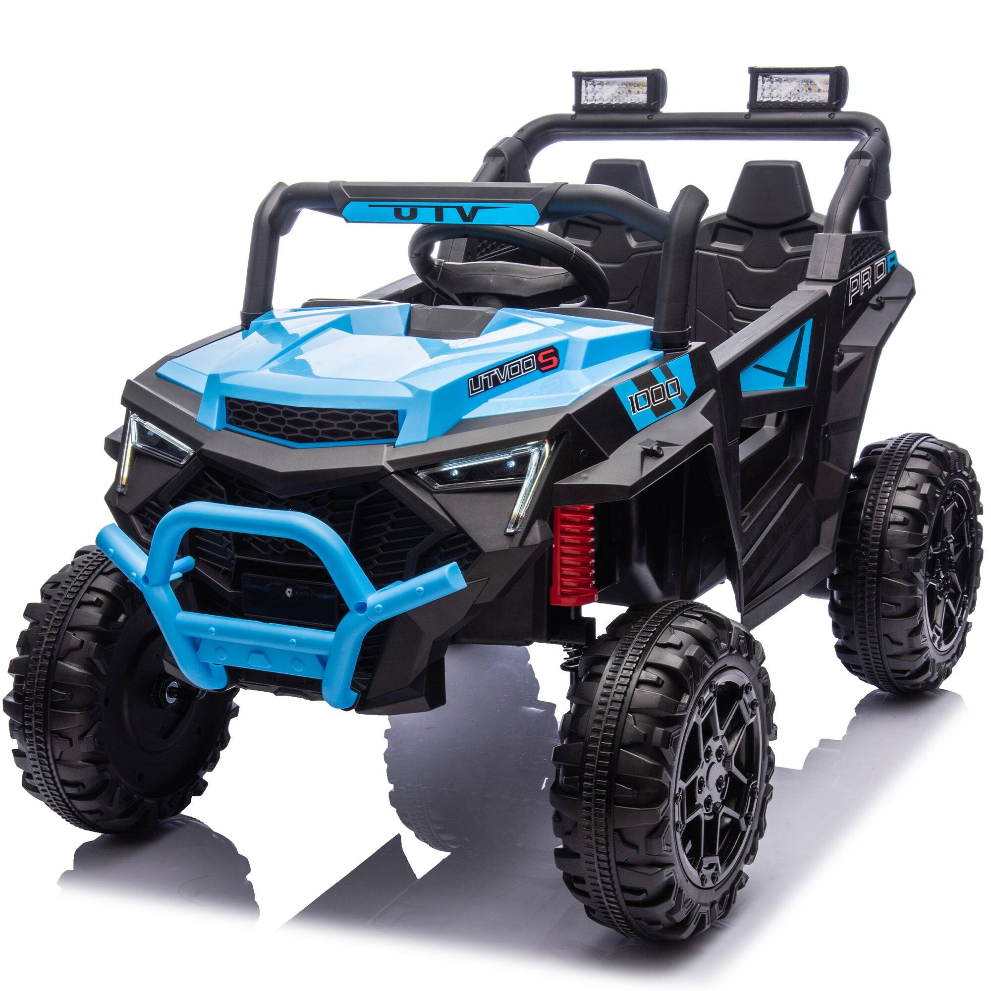 UTV S UTVOO 1000 E PRO