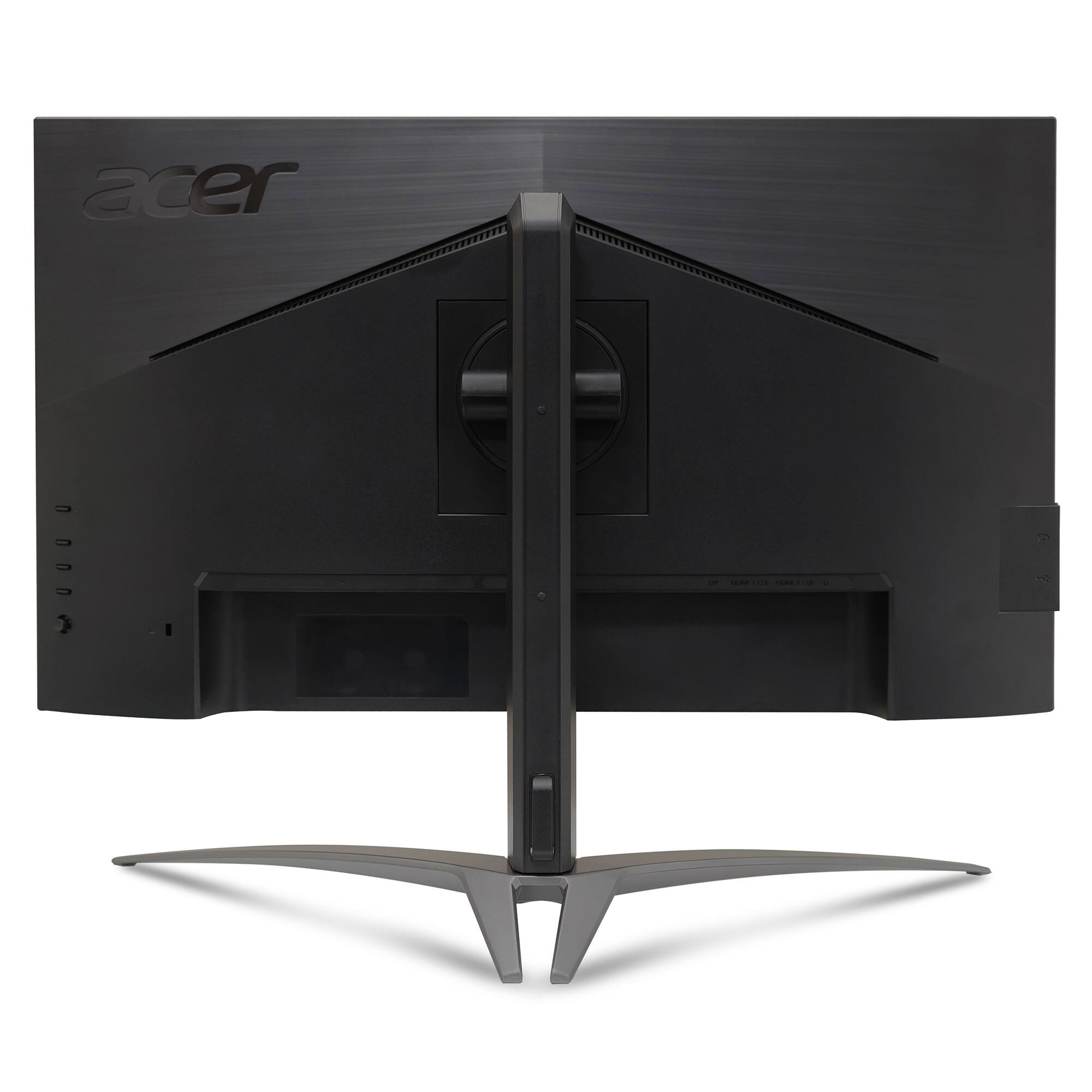 AcerXF273Zbmiiprx 27㌅280Hz0.5ms Acer Refurbished Excellent Refurbished Predator XB273