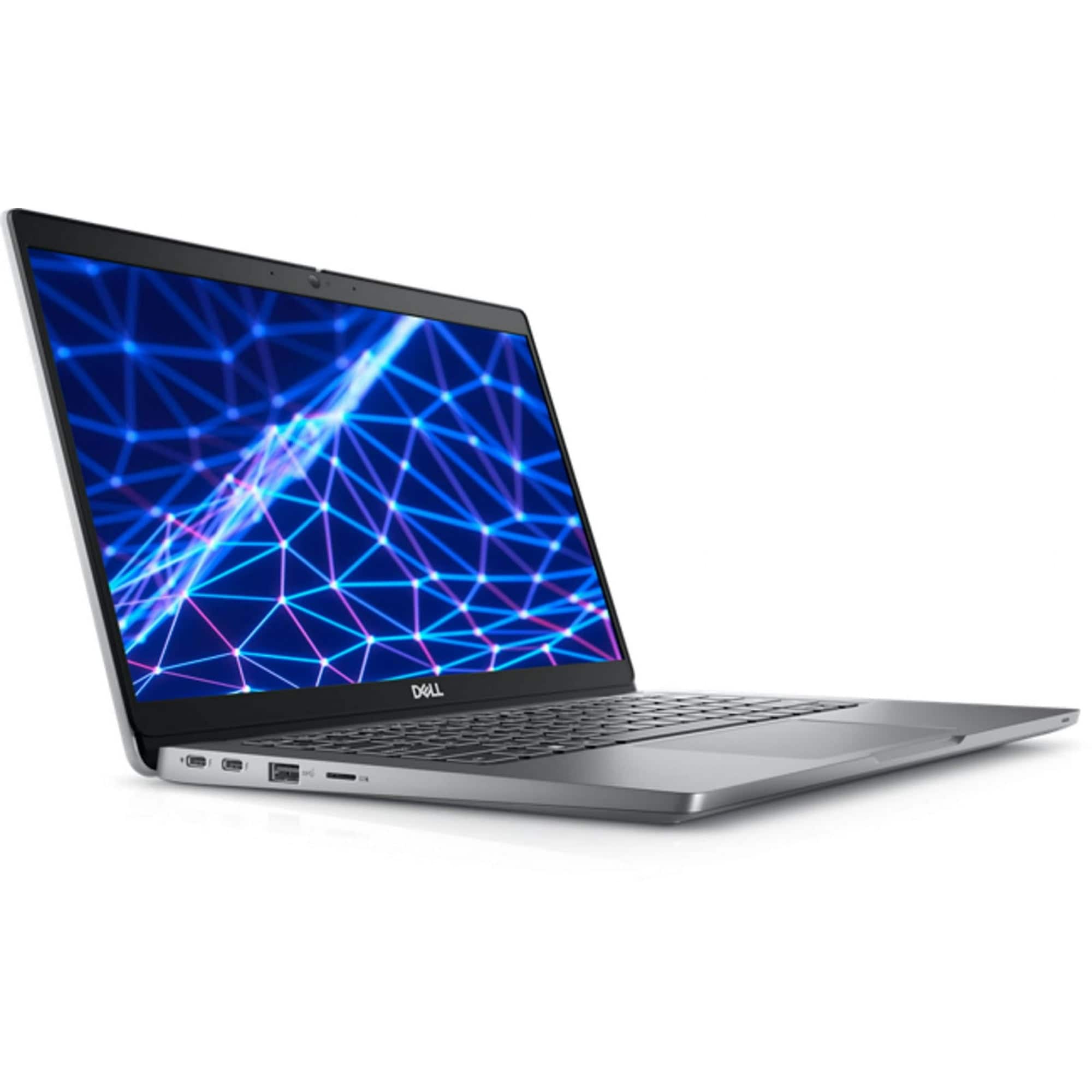 Dell Refurbished Excellent Latitude 5330 13.3