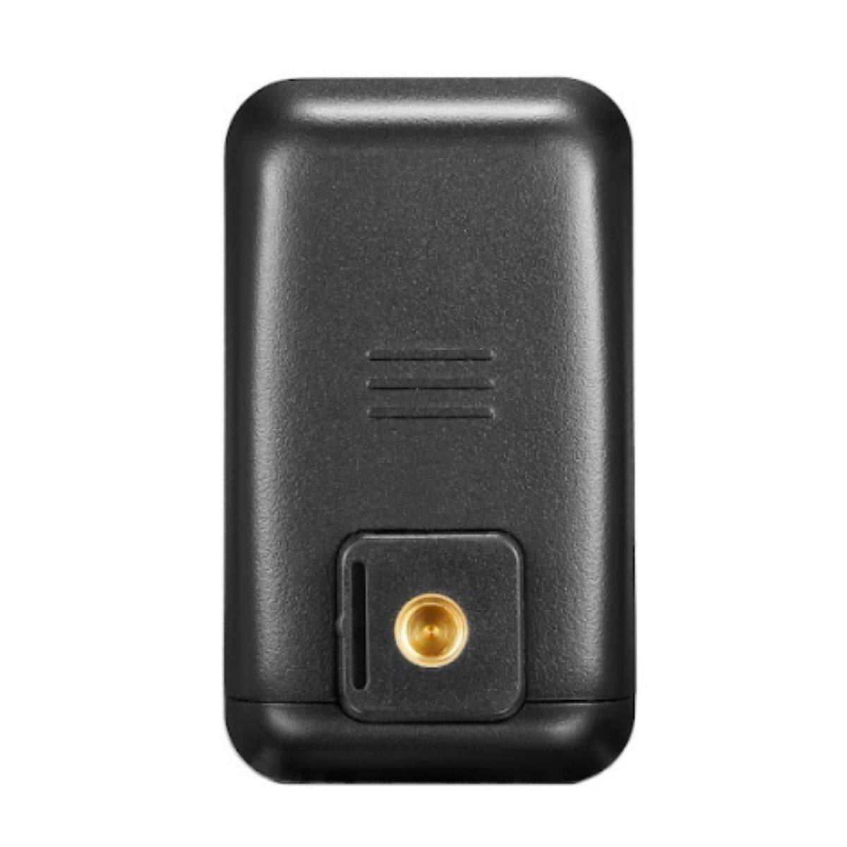Alt View 5. Flashpoint - Flashpoint Wave Commander II Wireless Remote Shutter Release Receiver.