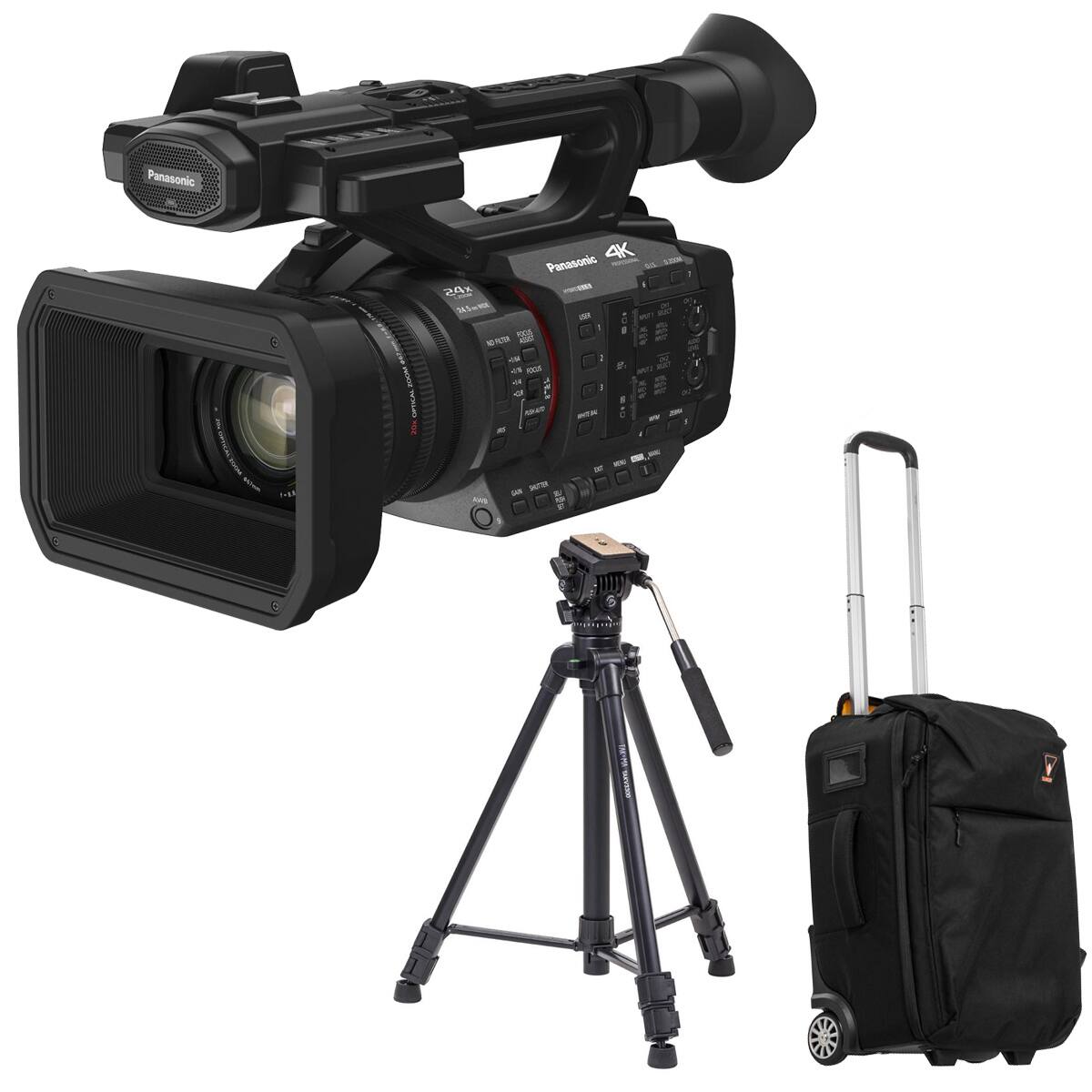 Panasonic
SUGM OPHEM
Panasonic 4K POTION, 12000 24x 1,000  345ml  SUC O FOOD  ASS 49  accur <14 are I I POHATO 340ml 230 INS
Y

DAY 2017
THE