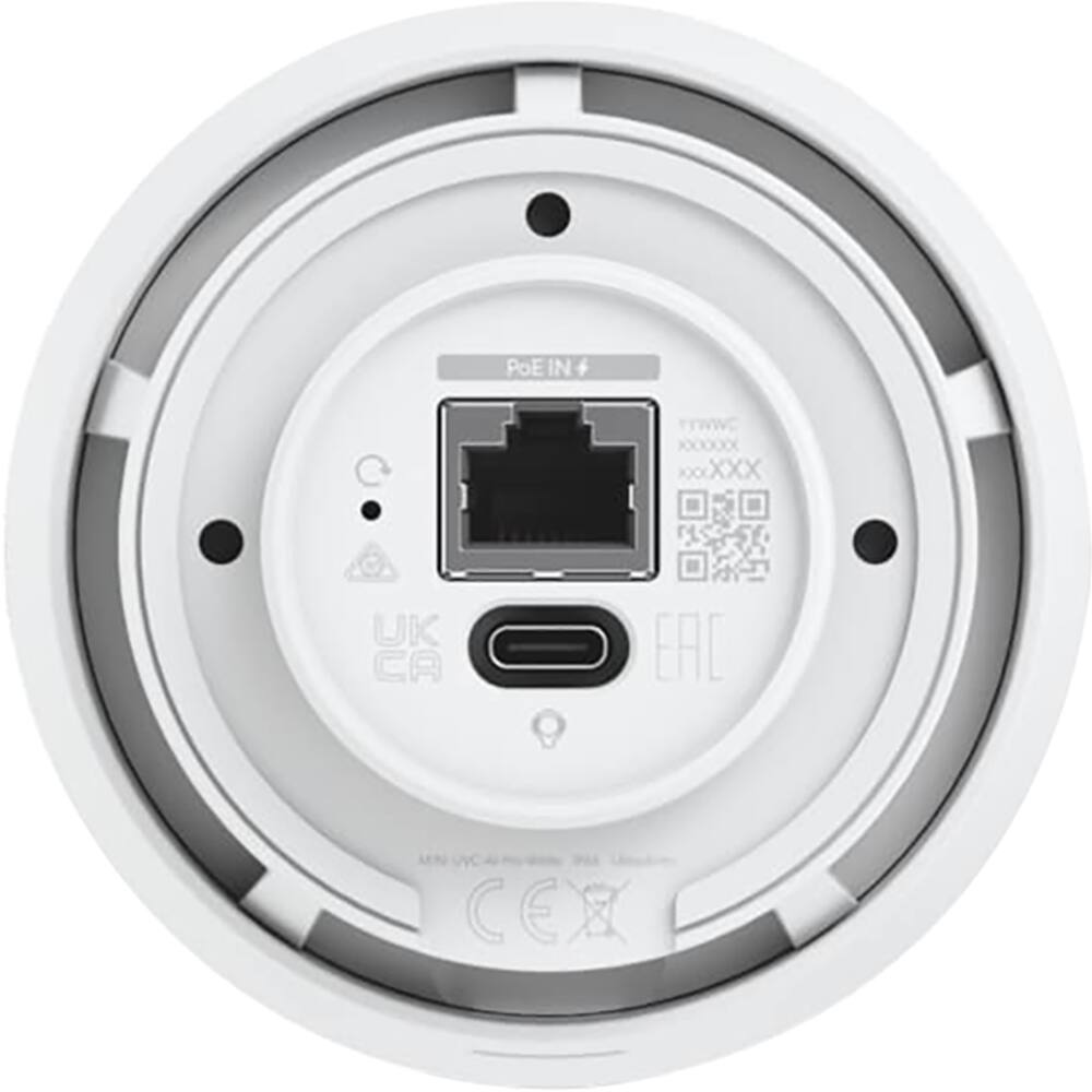 POE IN 4  
TYWWC  
XXX  
UK CA  
EAC  
CE