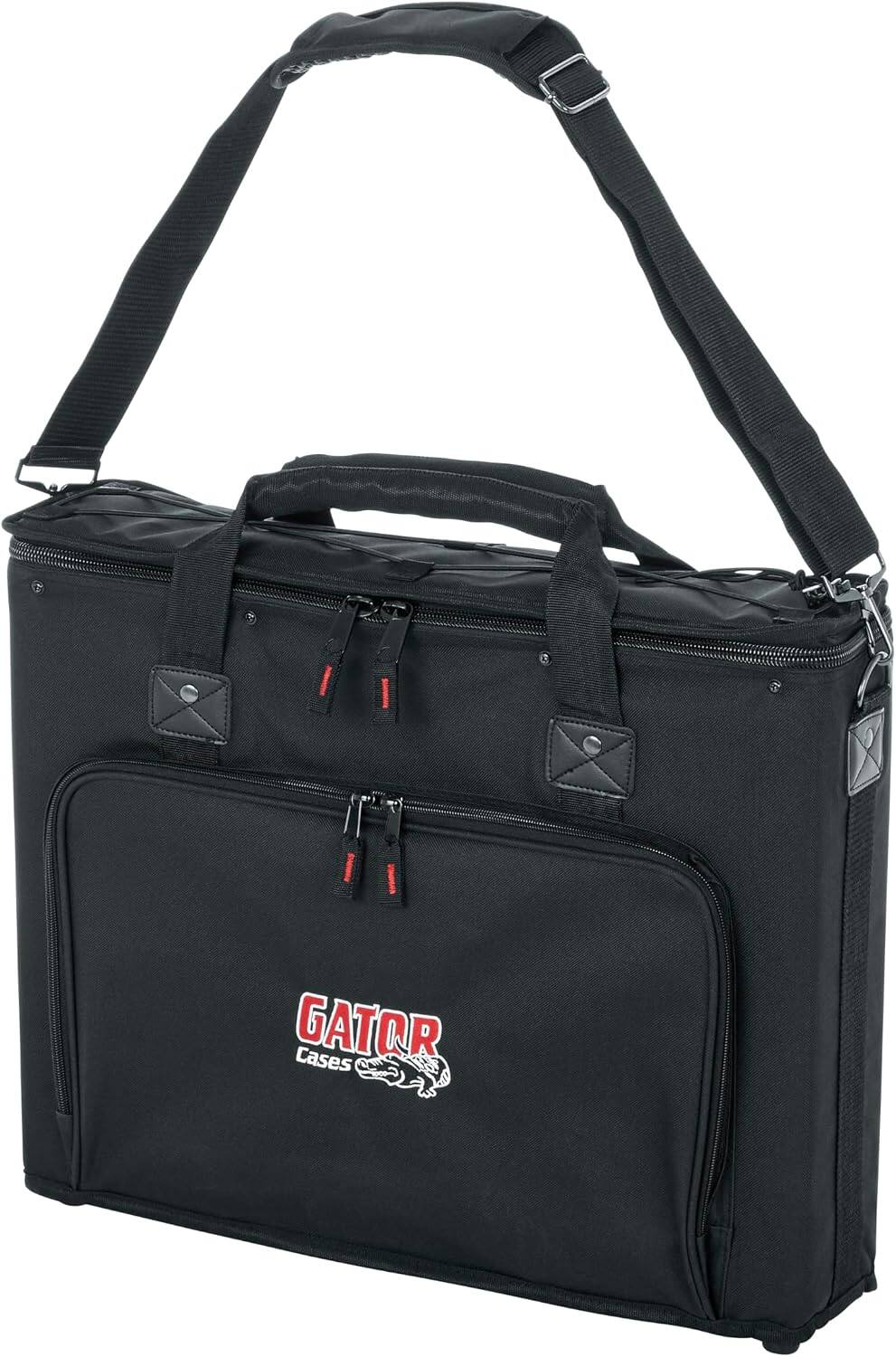 GATOR Cases