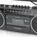 FM FREQUENCY MODULATION
87 89 93 96 101 105 108 1200 1450 1600 MHz
AM AMPLITUDE MODULATION
530 680 900 1200 KHz
SW SHORT WAVE
8.00 9.00 10.8 12.5 14.2 16.0 MHz
SCALE
0 1 2 3 4 5 6 7 8 9 10
AUTO STOP
PUSH
APSS
AUDIOBOX