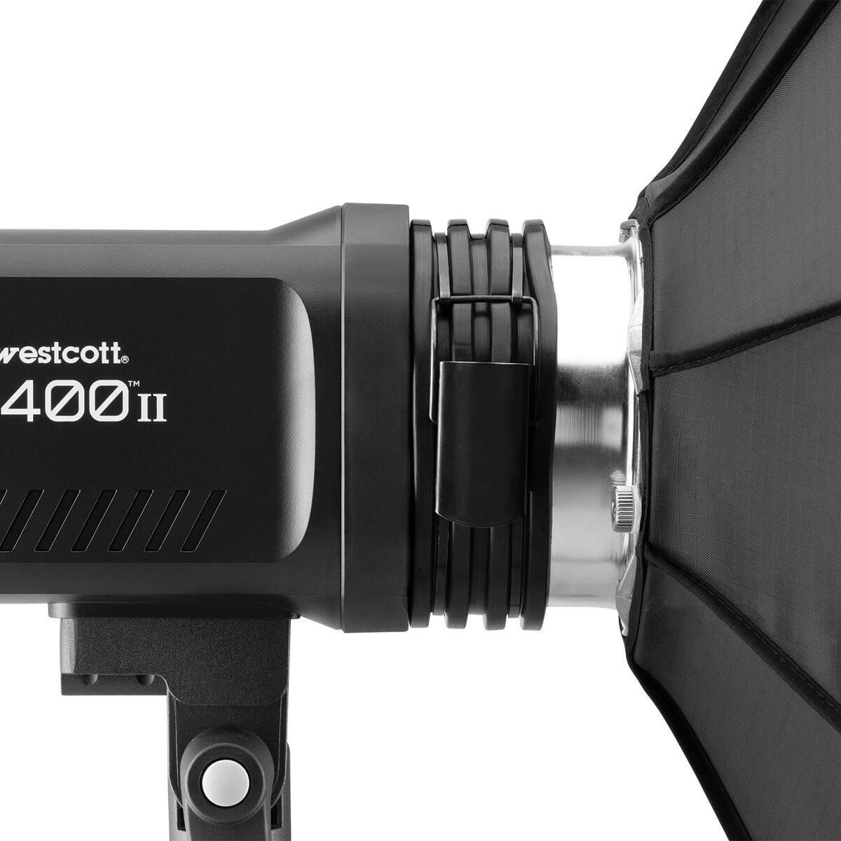 westcott 400™ II