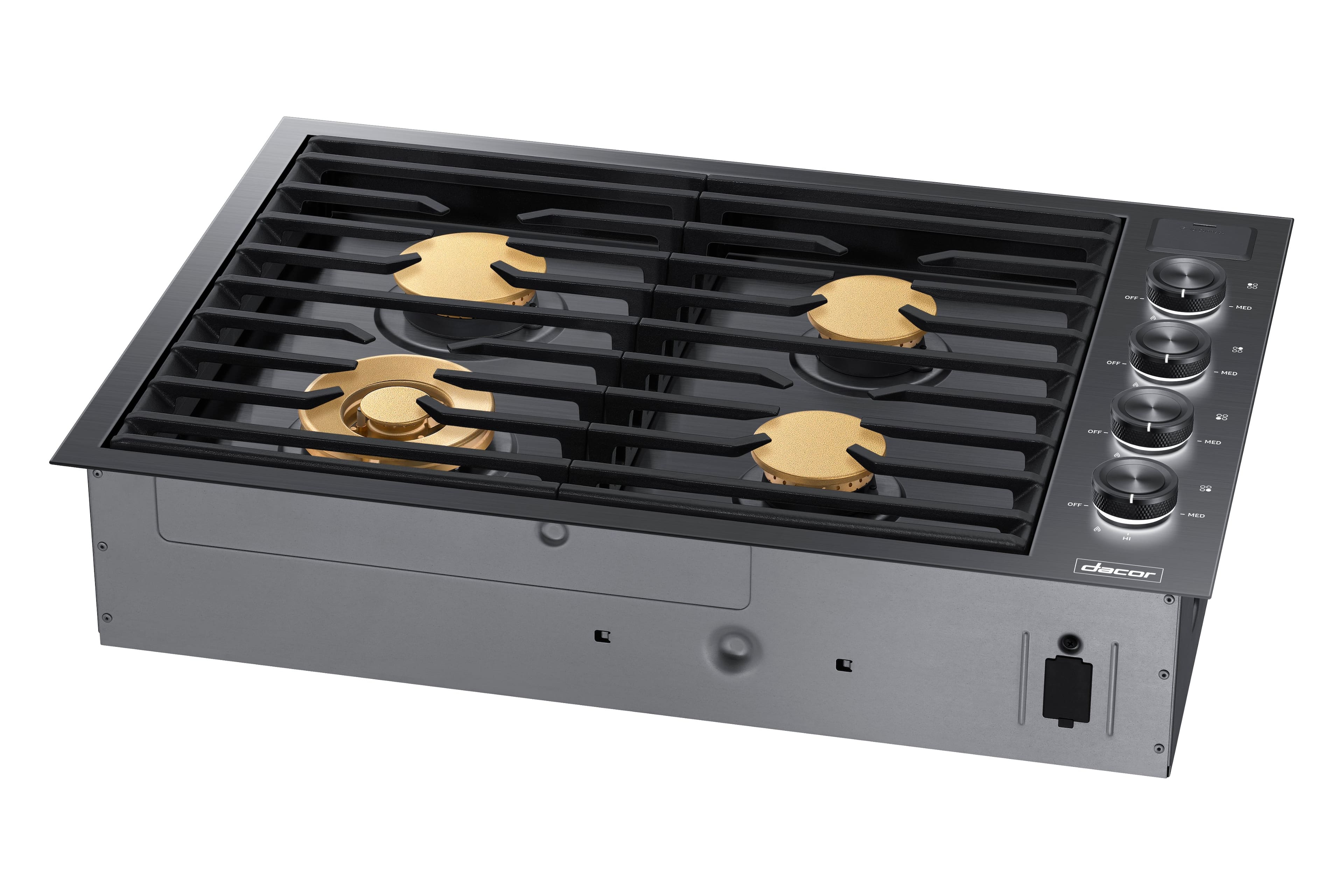 The text on the image reads "sooen OF - I - - DT - I - a DFF HCO - DFF I 2 - M - dacor ." However, it is not clear what this text represents or its purpose. It could be a description, a caption, or a part of the image's metadata.