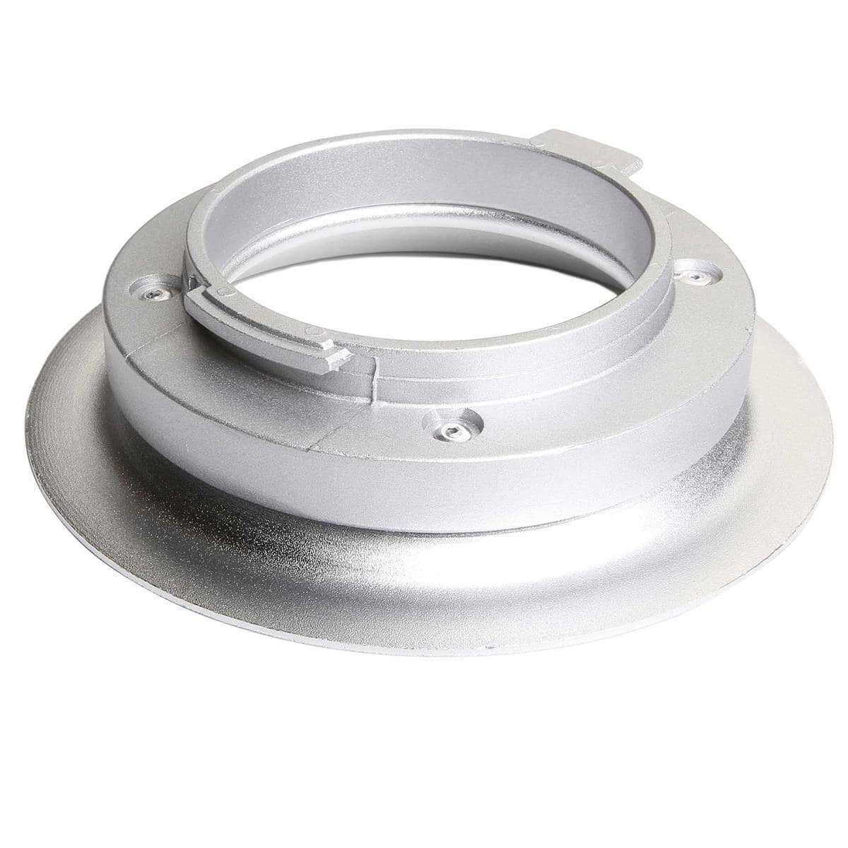 Elinchrom - Rotalux Go Adapter for Broncolor Pulso Mount price history on PriceWatchPro