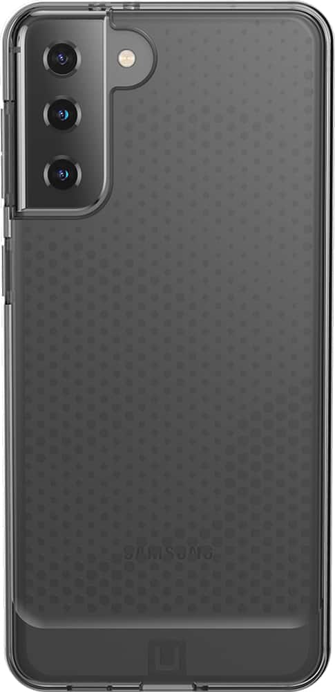 UAG - U LUCENT CASES