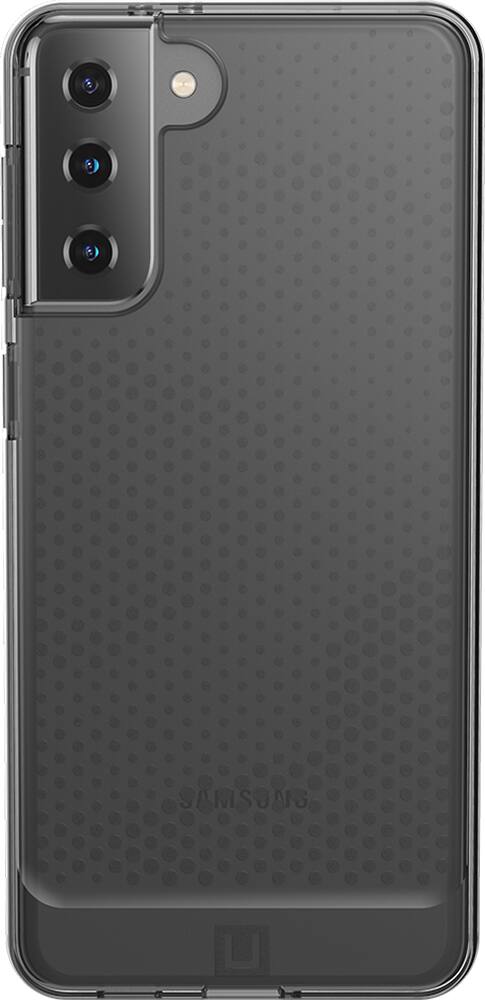 Alt View 1. UAG - U LUCENT CASES.