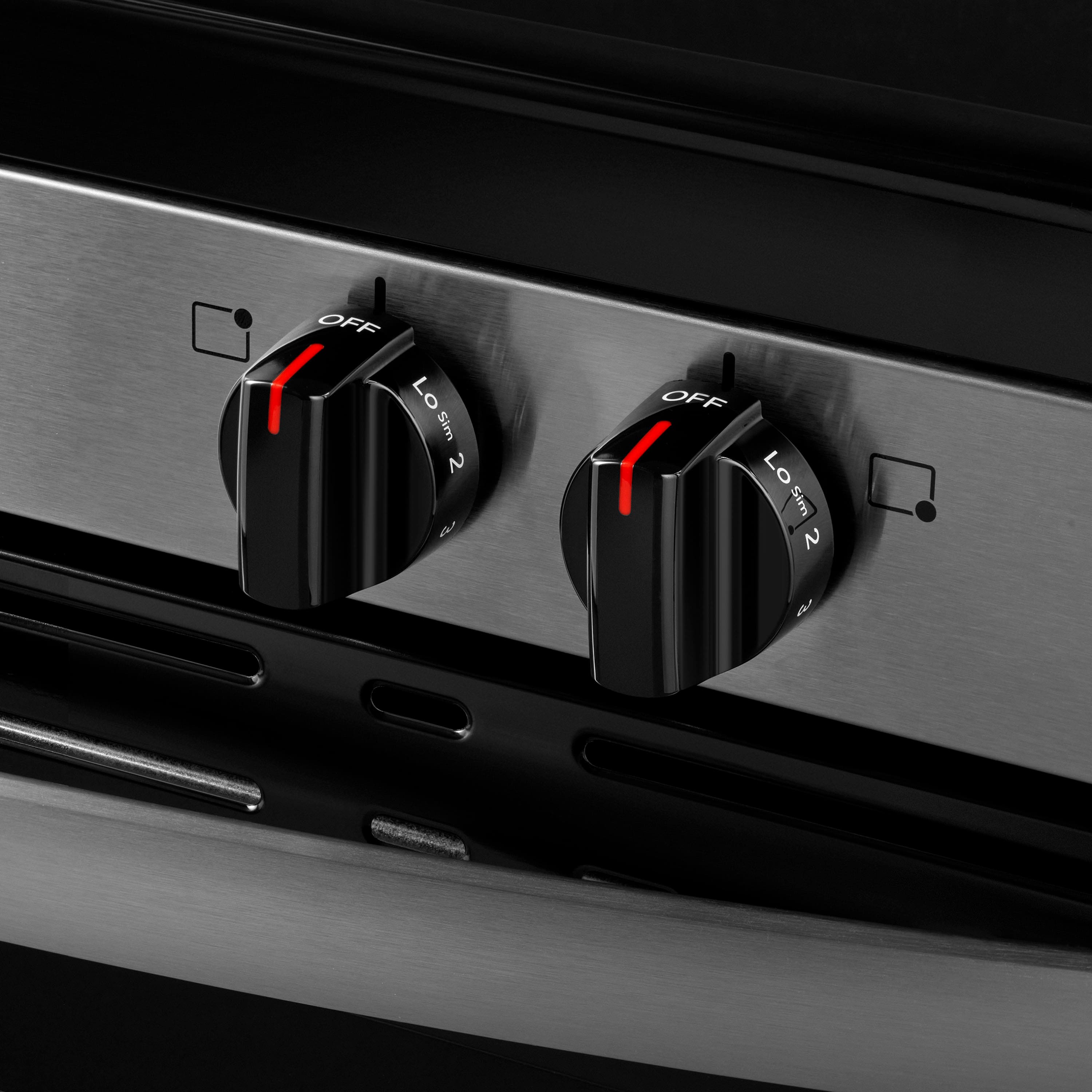 OFF
LO Sim 2
OFF
LO Sim 2