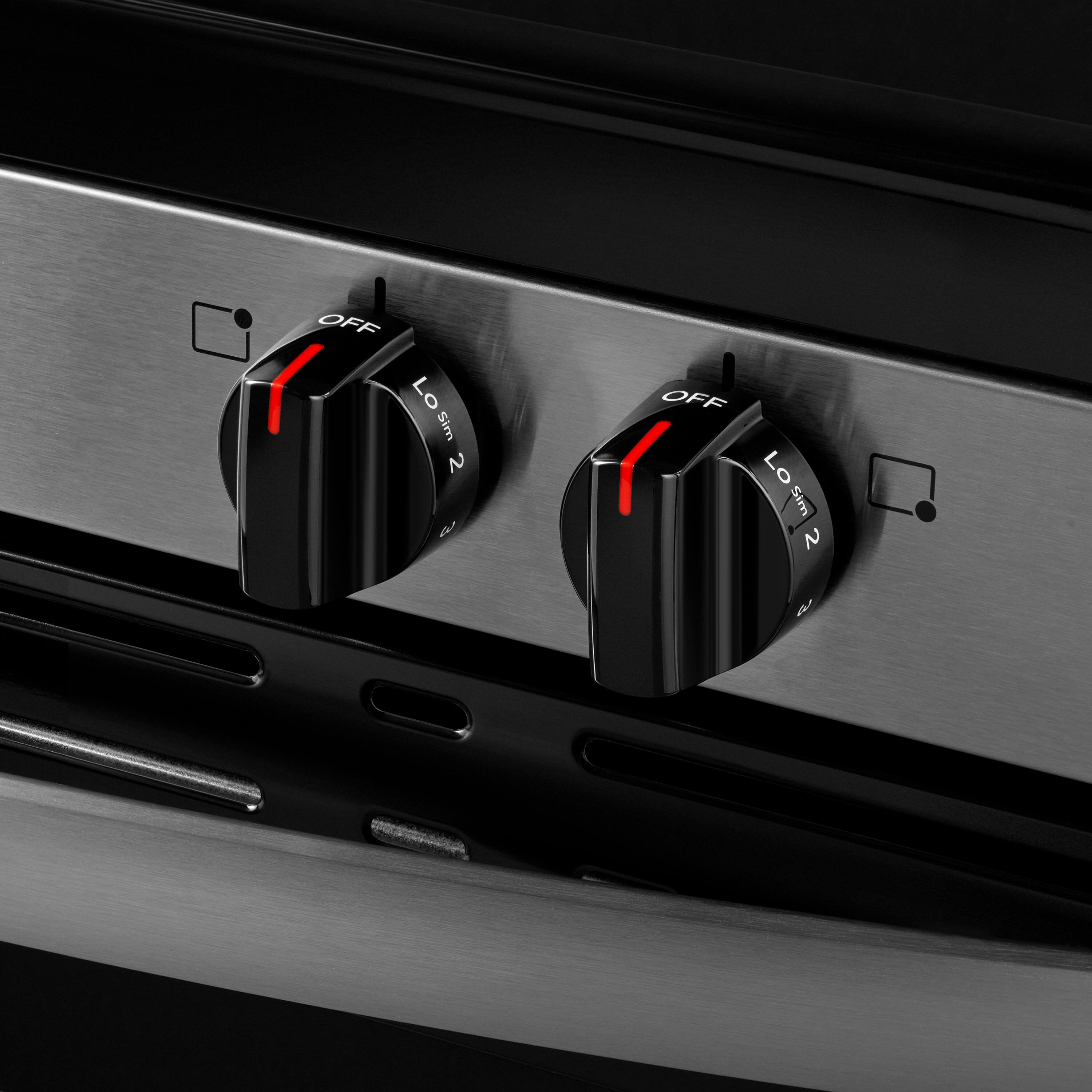 OFF  
LO Sim 2  
OFF  
LO Sim 2