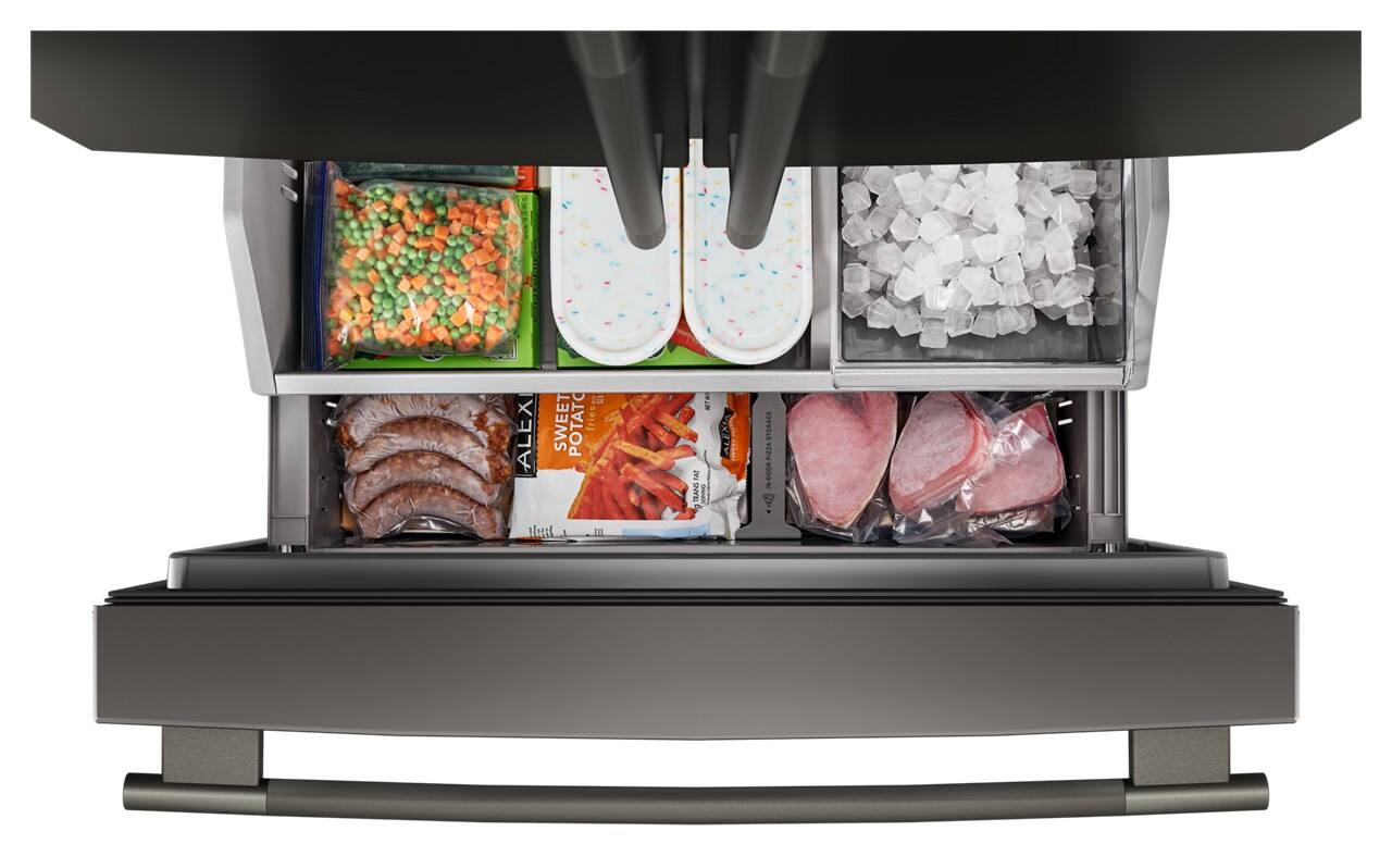 Sure, here is the corrected text:

- SWEET POTATO fries
- SWEET POTATO fries
- SWEET POTATO fries
- SWEET POTATO fries
- SWEET POTATO fries
- SWEET POTATO fries
- SWEET POTATO fries
- SWEET POTATO fries
- SWEET POTATO fries
- SWEET POTATO fries
- SWEET POTATO fries
- SWEET POTATO fries
- SWEET POTATO fries
- SWEET POTATO fries
- SWEET POTATO fries
- SWEET POTATO fries
- SWEET POTATO fries
- SWEET POTATO fries
- SWEET POTATO fries
- SWEET POTATO fries
- SWEET POTATO fries
- SWEET POTATO fries
- SWEET POTATO fries
- SWEET POTATO fries
- SWEET POTATO fries
- SWEET POTATO fries
- SWEET POTATO fries
- SWEET POTATO fries
- SWEET POTATO fries
- SWEET POTATO fries
- SWEET POTATO fries
