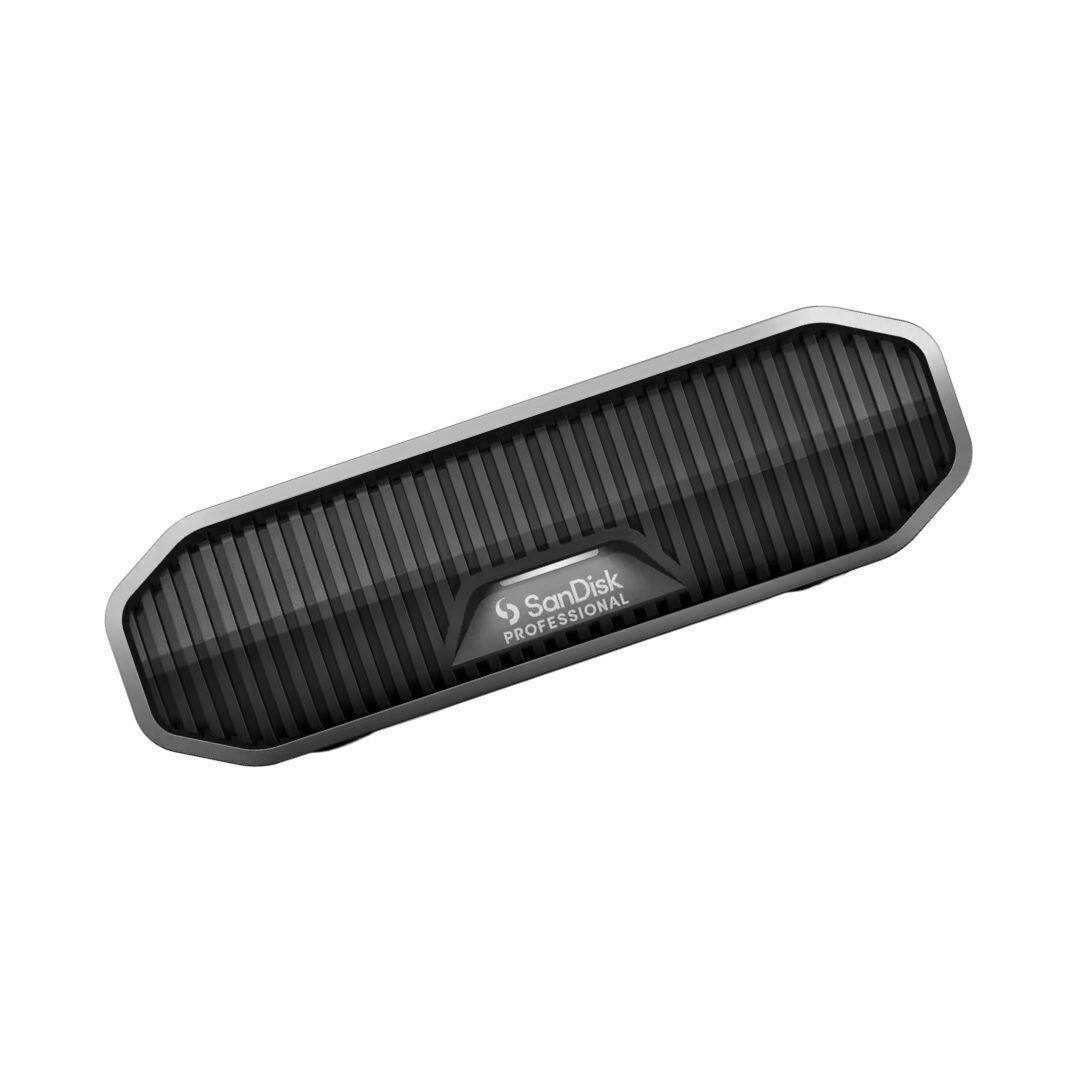 SanDisk Professional