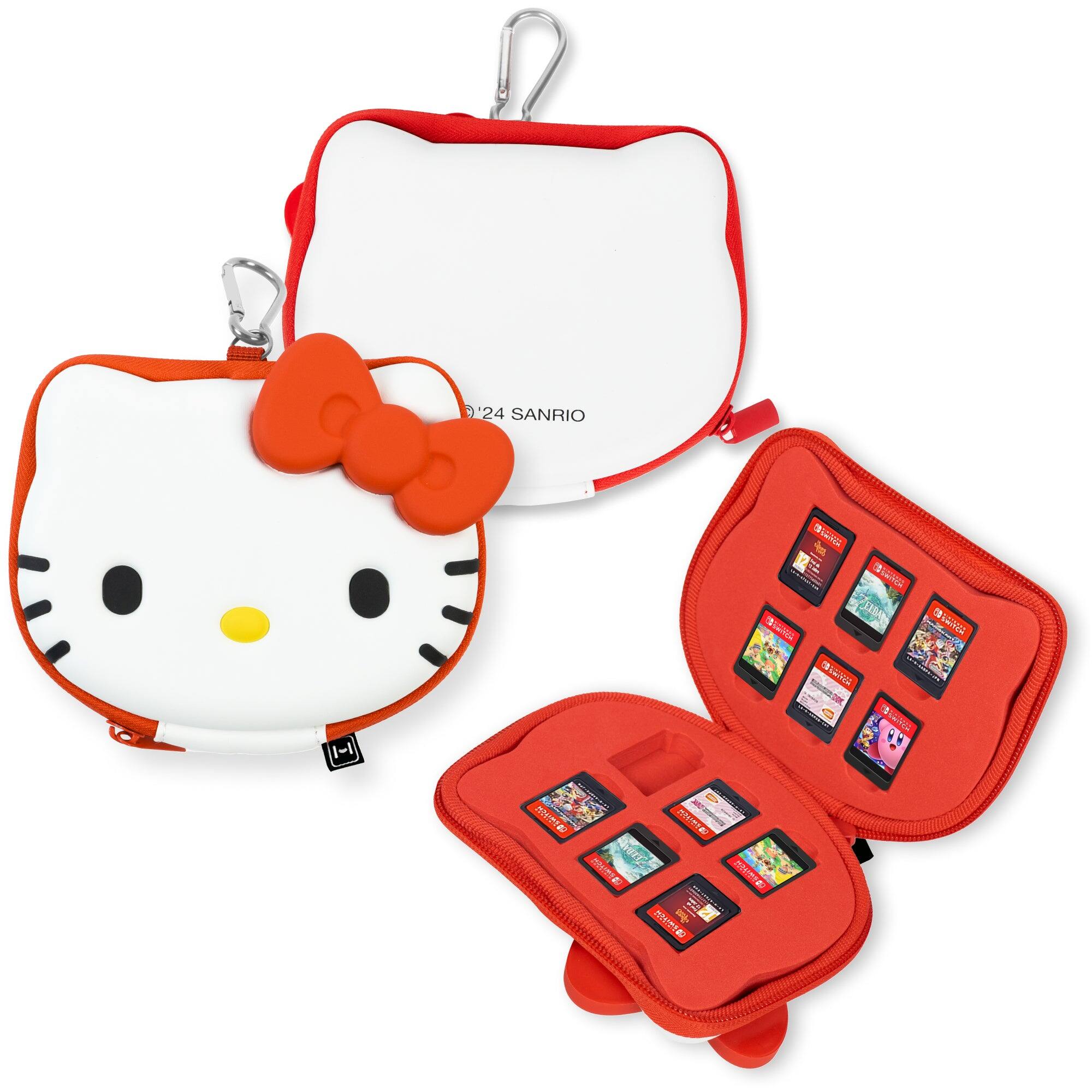 24 SANRIO  
H  
MONUTACO ea  
GB ELBA !!  
ED 1000  
STATES  
ASTRIE B