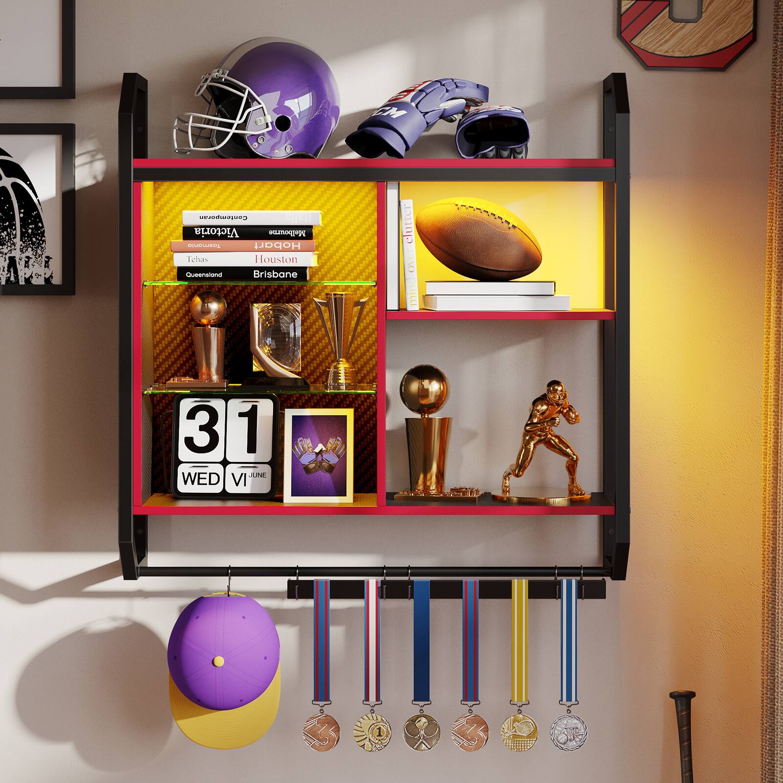 CH Cantorana Italla Victoria Melbourne ai Hobart Las Houston QueenisLuna Brisbane clutter IAO mino 3 1 JUNE WED VI 1

Corrected text:
CH Cantorana Italla Victoria Melbourne ai Hobart Las Houston QueenisLuna Brisbane clutter IAO mino 3 1 JUNE WED VI 1