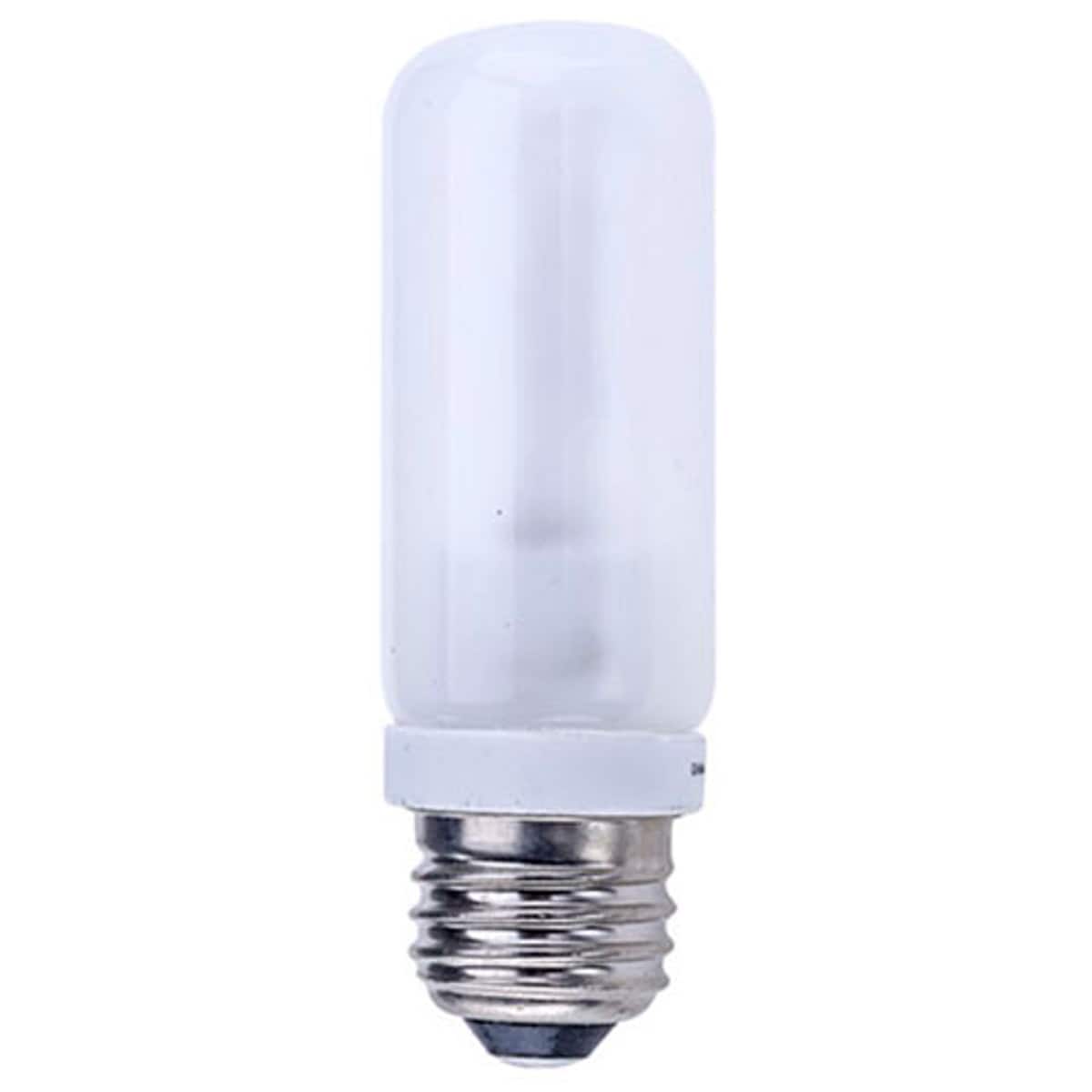 Flashpoint - Modeling Lamp for the FP320M Monolight price history on PriceWatchPro