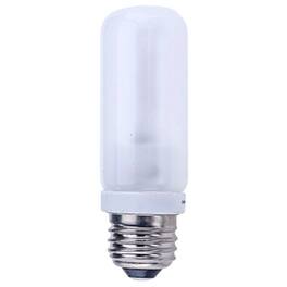 Flashpoint - Modeling Lamp for the FP320M Monolight