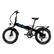 LECTRIC is the brand name of the electric bike shown in the image.