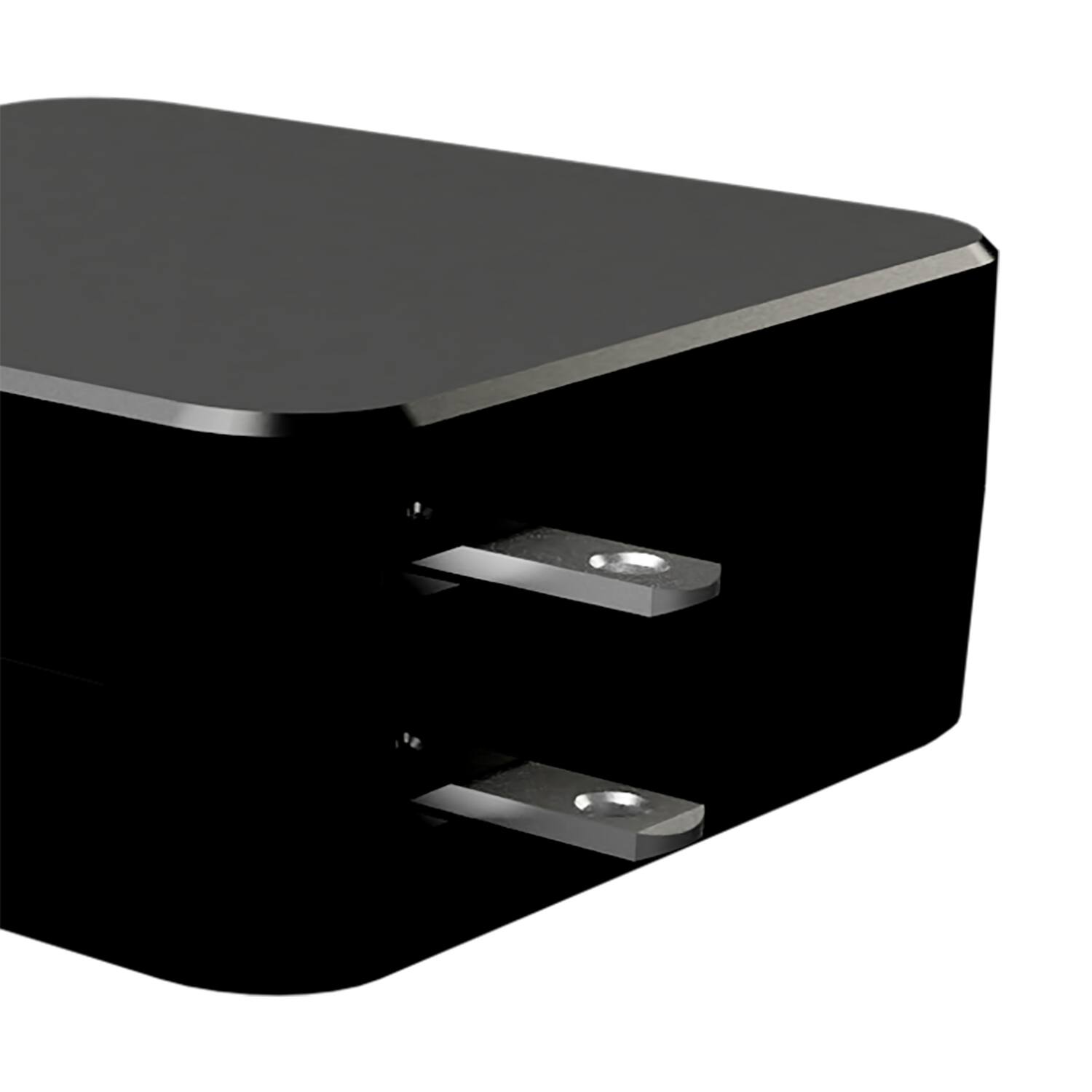 Back. Cellhelmet - Cellhelmet Pl-205 Usb-c Universal Laptop Charger (100 Watts).